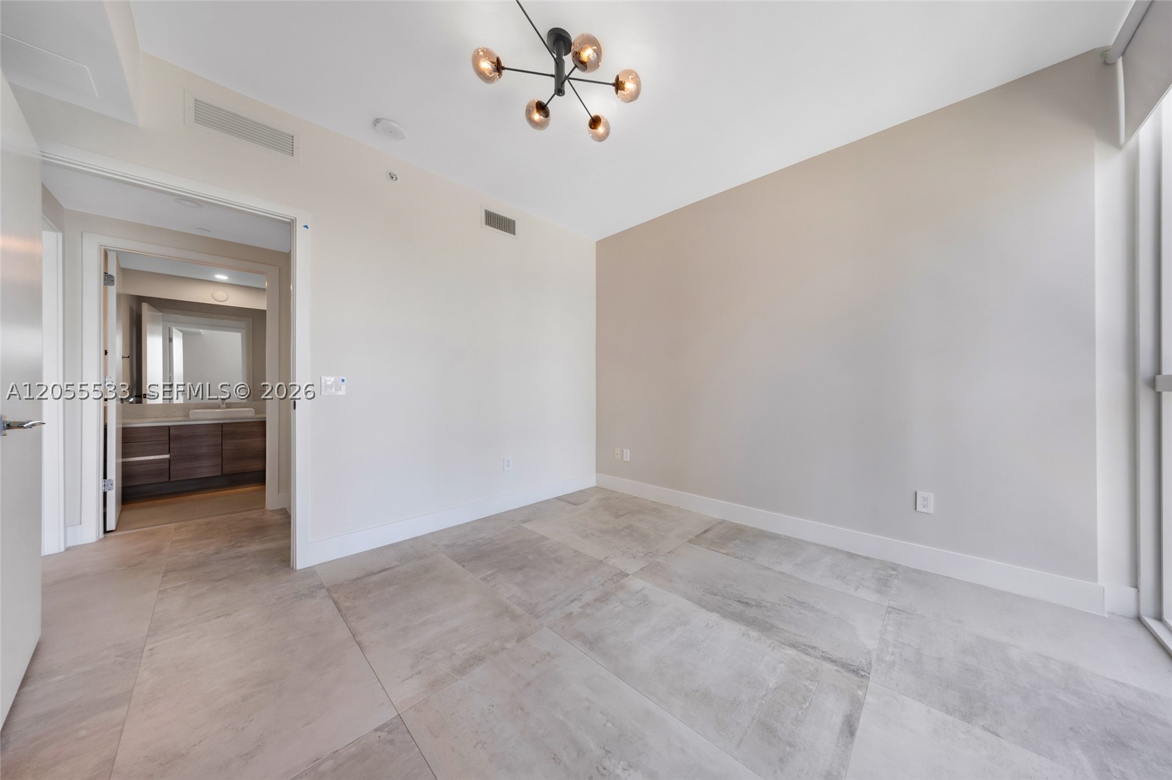 1080 Brickell Ave #1803, Miami FL 33131