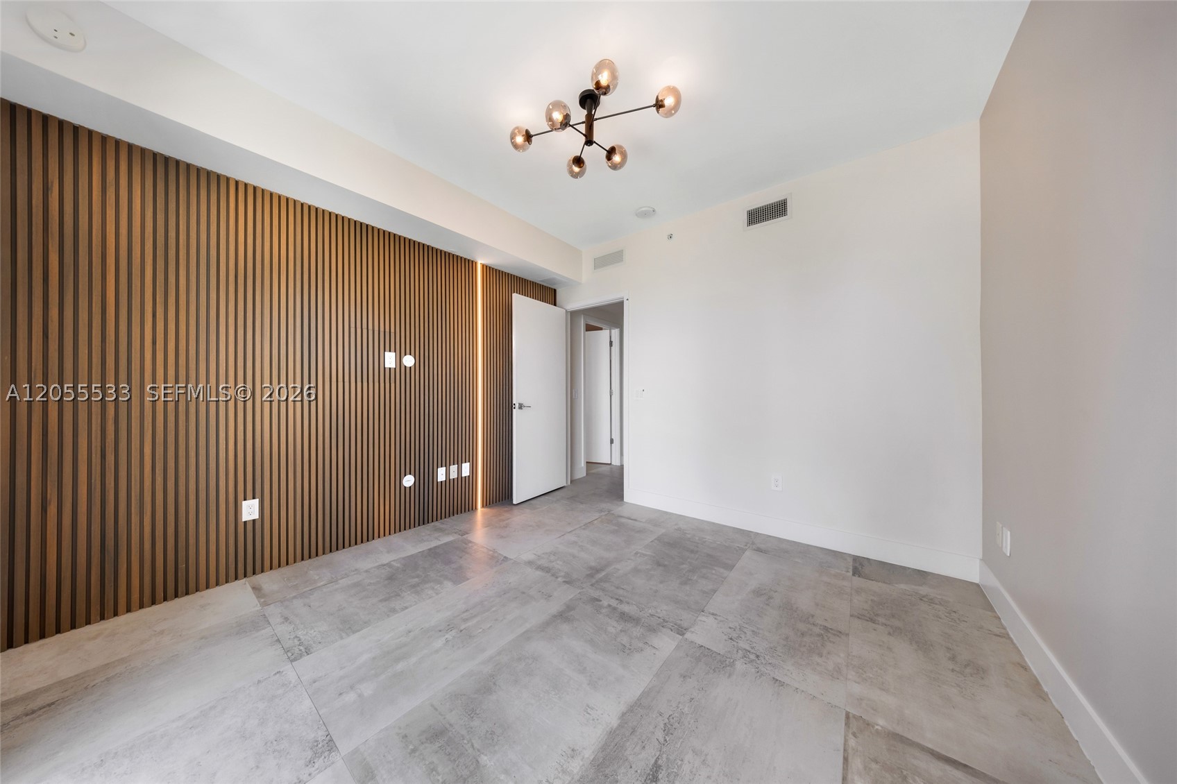 1080 Brickell Ave #1803, Miami FL 33131