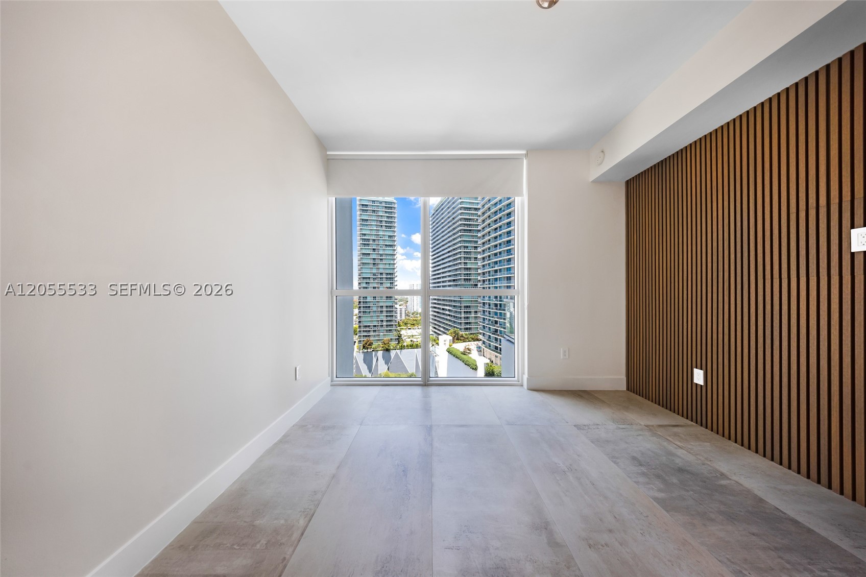1080 Brickell Ave #1803, Miami FL 33131