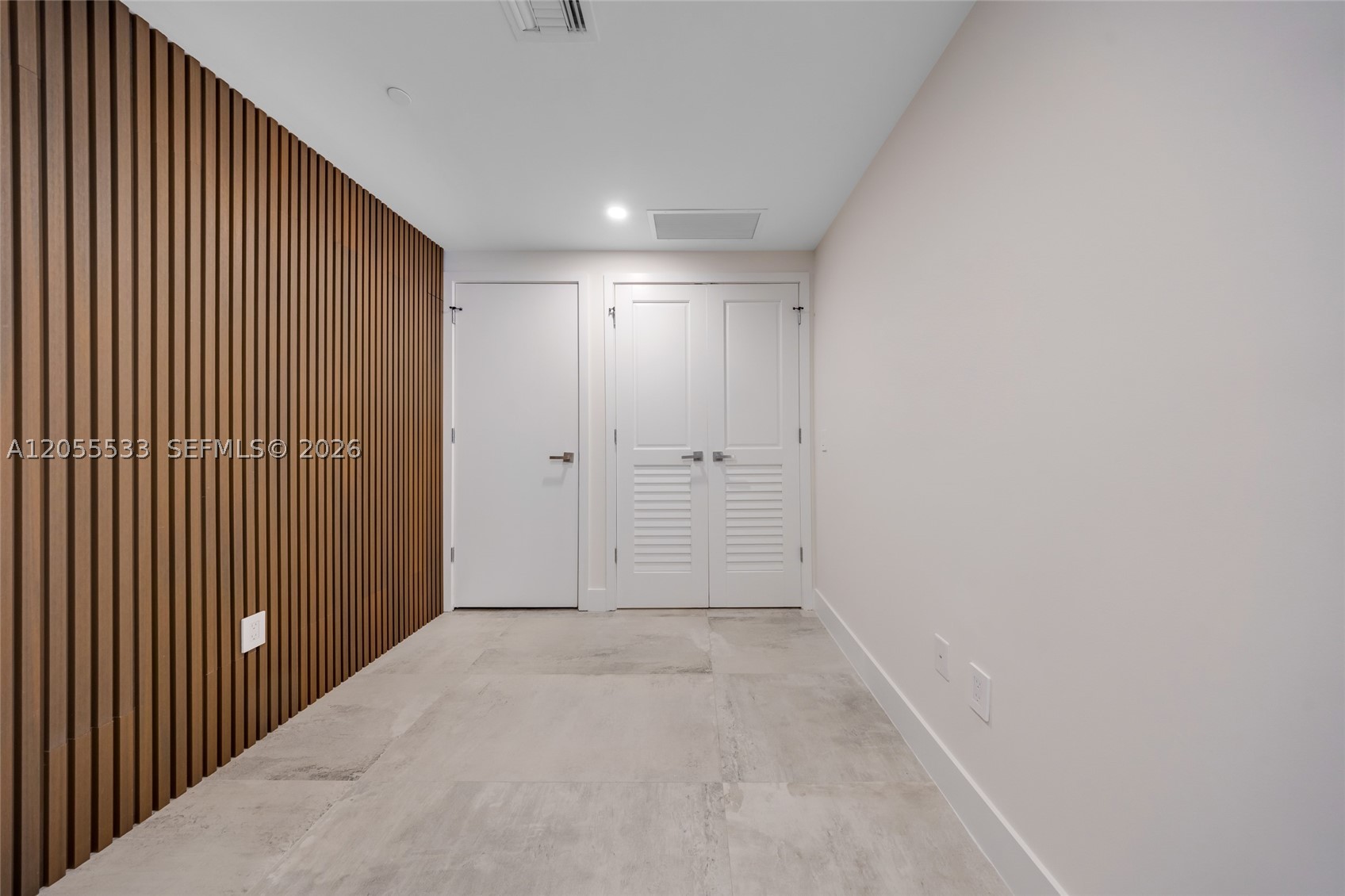 1080 Brickell Ave #1803, Miami FL 33131