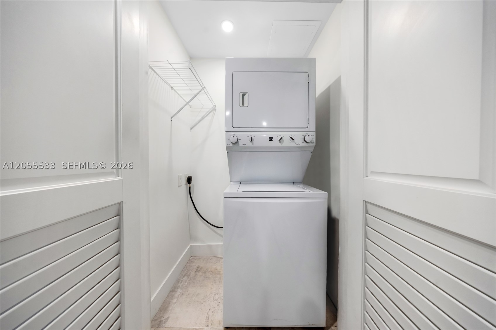 1080 Brickell Ave #1803, Miami FL 33131