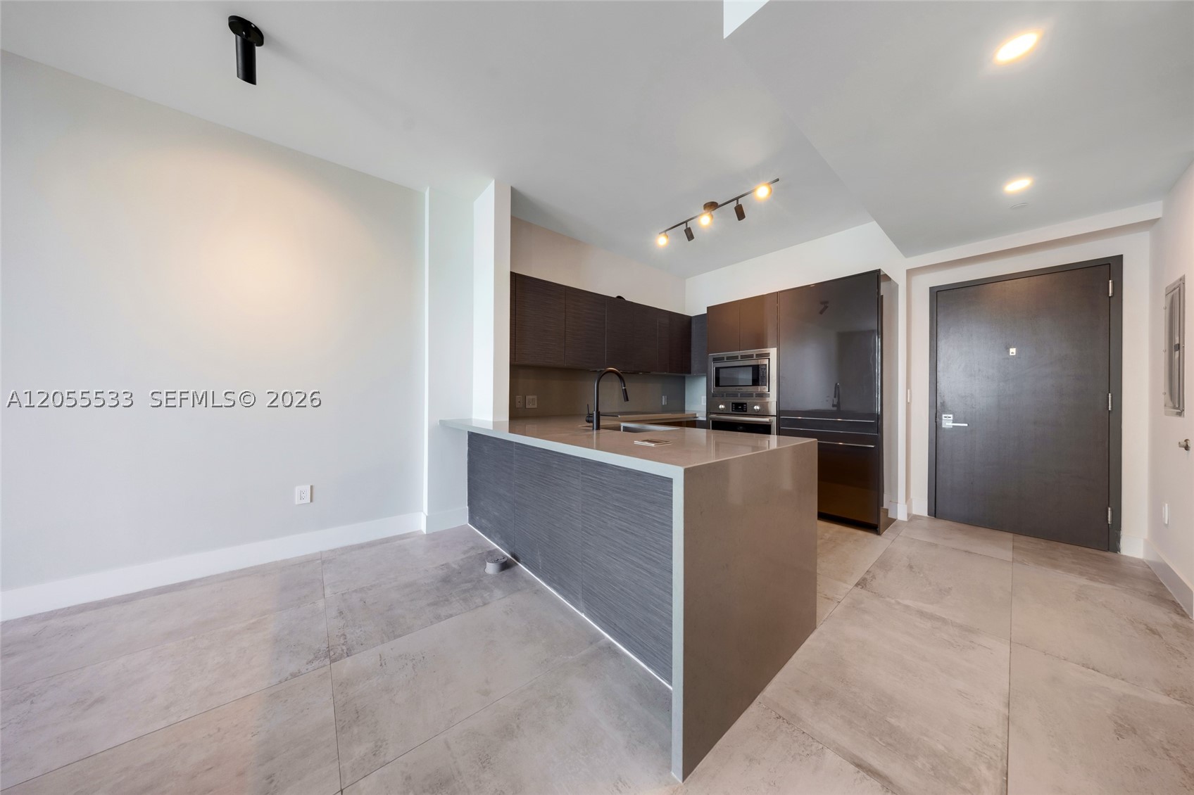 1080 Brickell Ave #1803, Miami FL 33131
