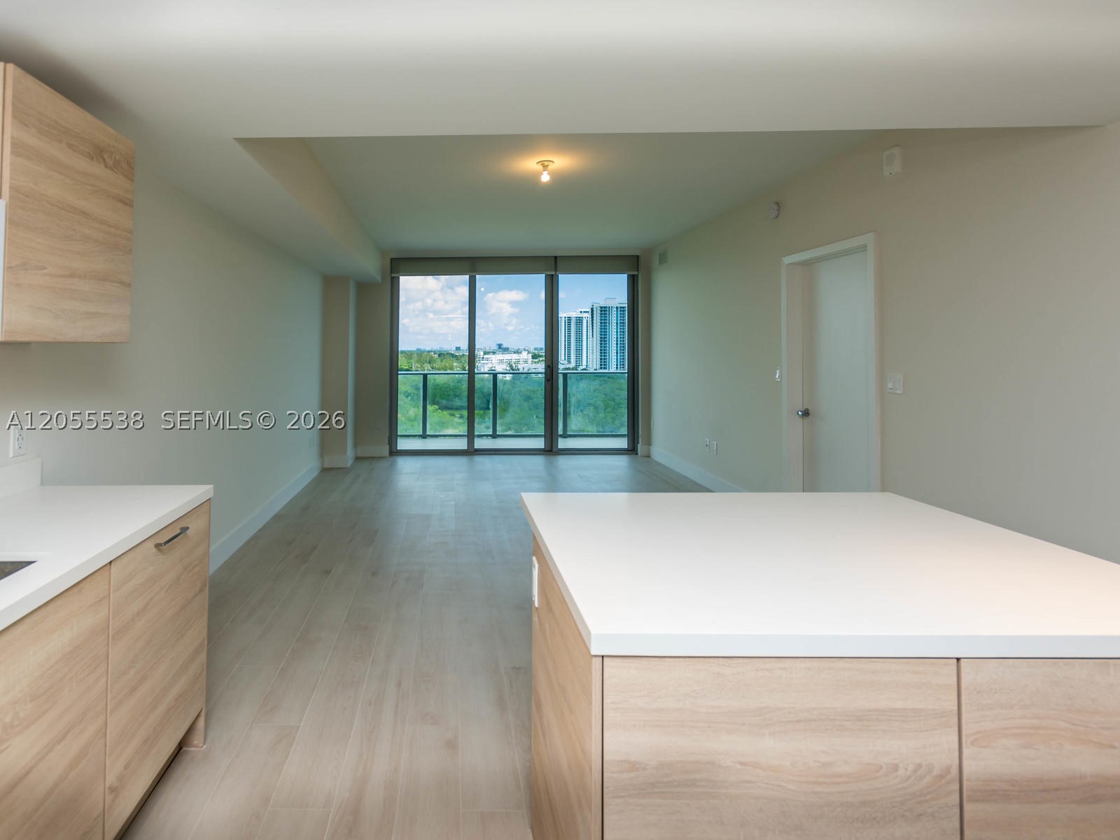 16385 Biscayne Blvd #1103, North Miami Beach FL 33160