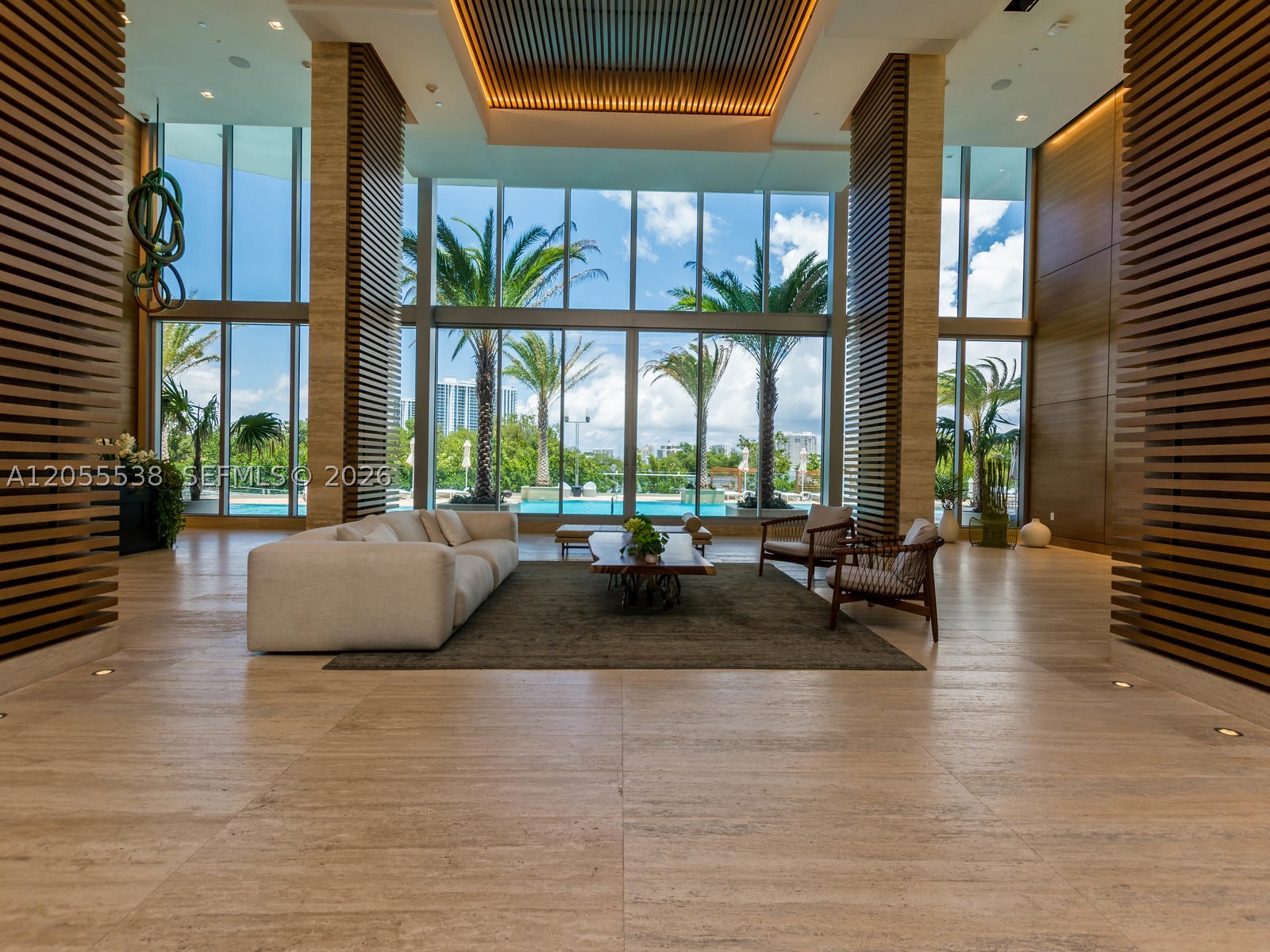 16385 Biscayne Blvd #1103, North Miami Beach FL 33160