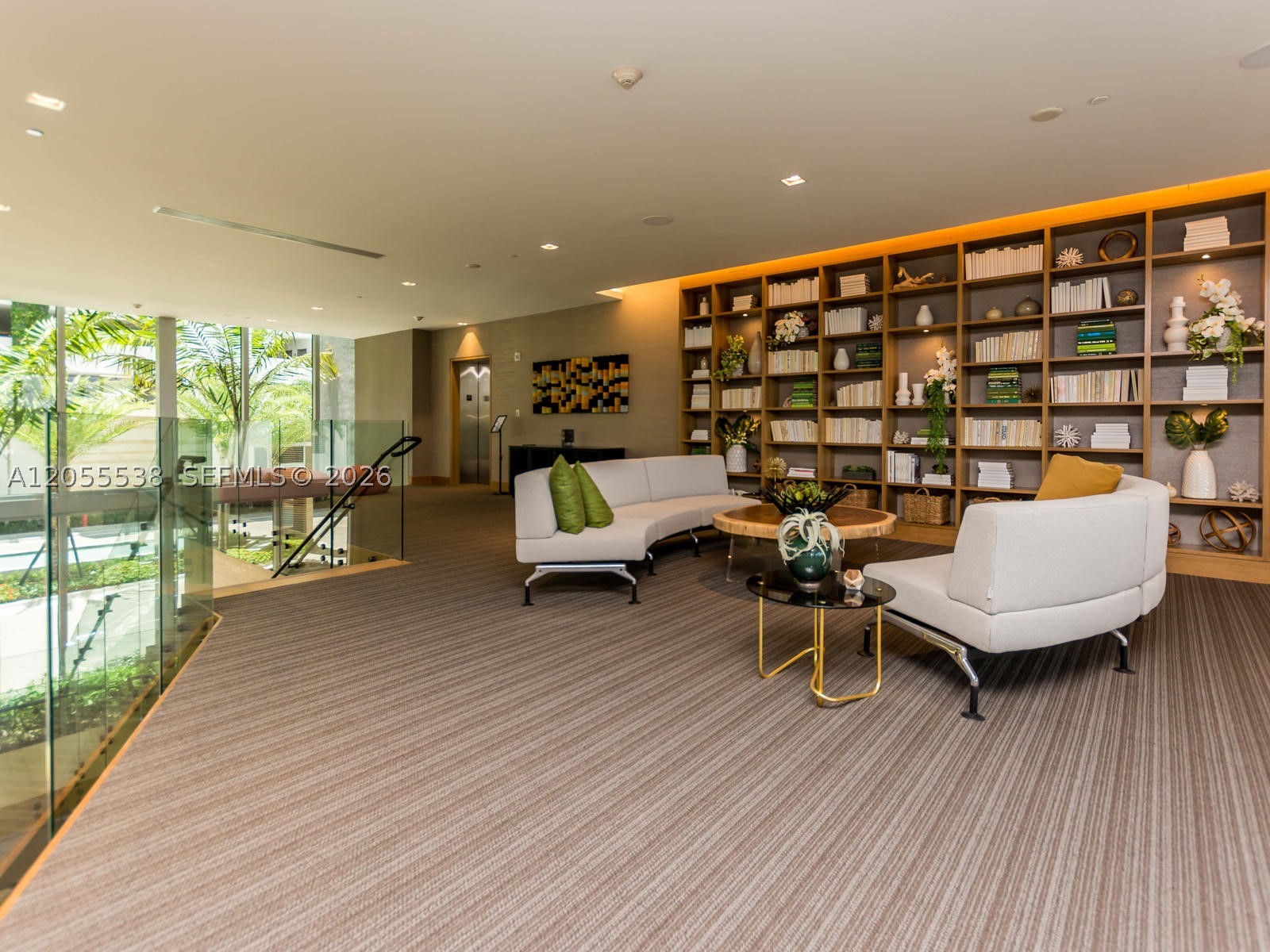 16385 Biscayne Blvd #1103, North Miami Beach FL 33160