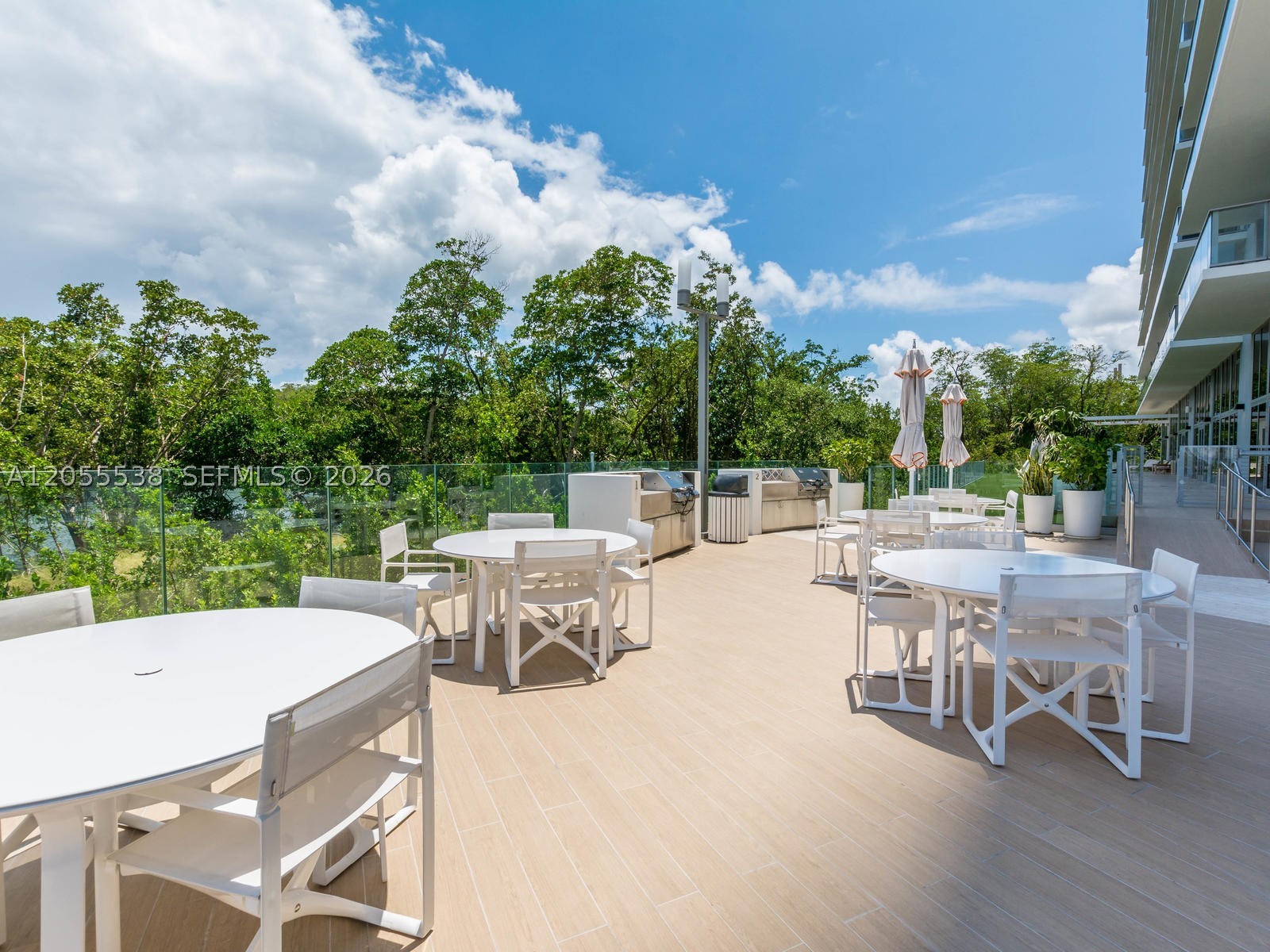16385 Biscayne Blvd #1103, North Miami Beach FL 33160