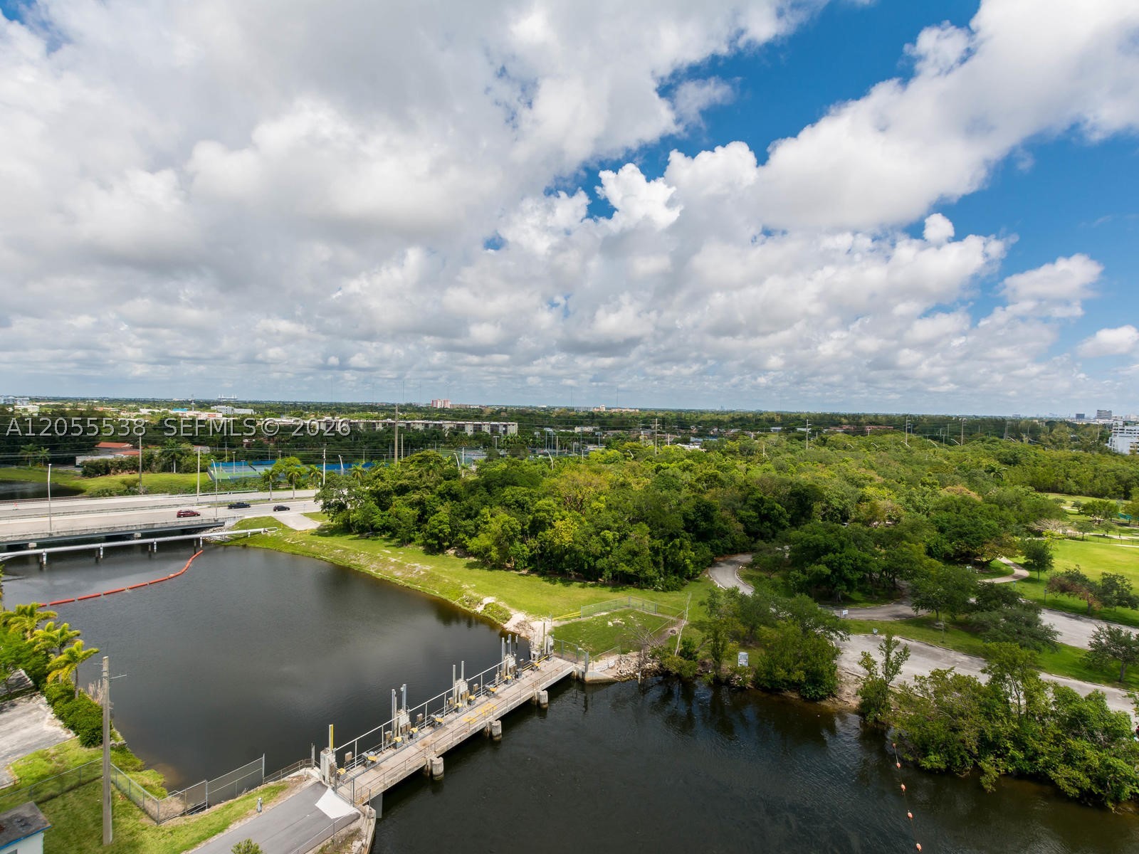 16385 Biscayne Blvd #1103, North Miami Beach FL 33160