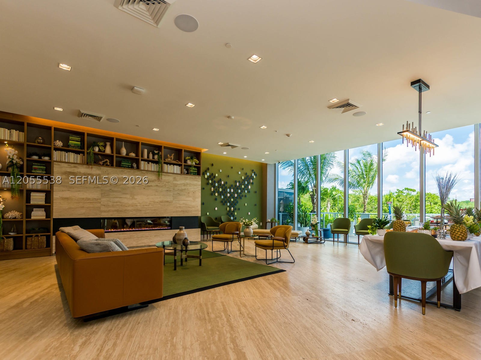 16385 Biscayne Blvd #1103, North Miami Beach FL 33160