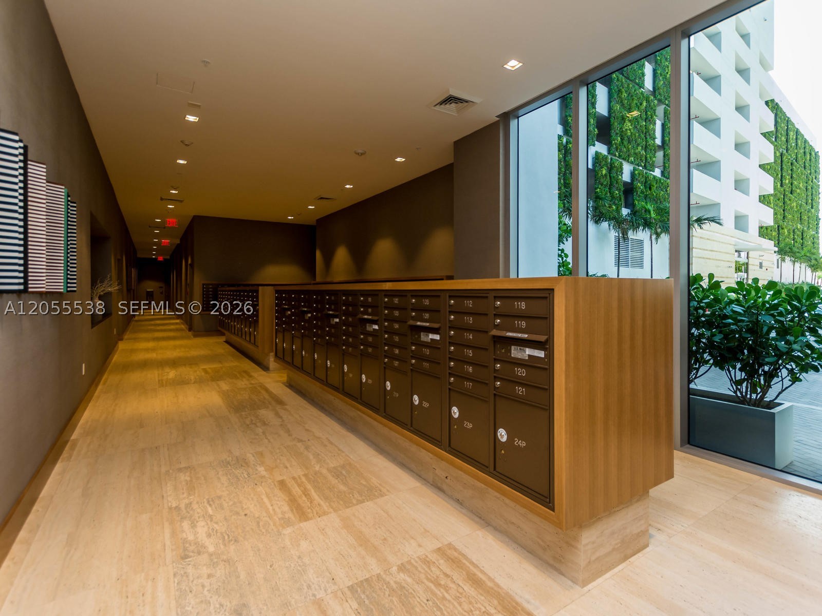 16385 Biscayne Blvd #1103, North Miami Beach FL 33160