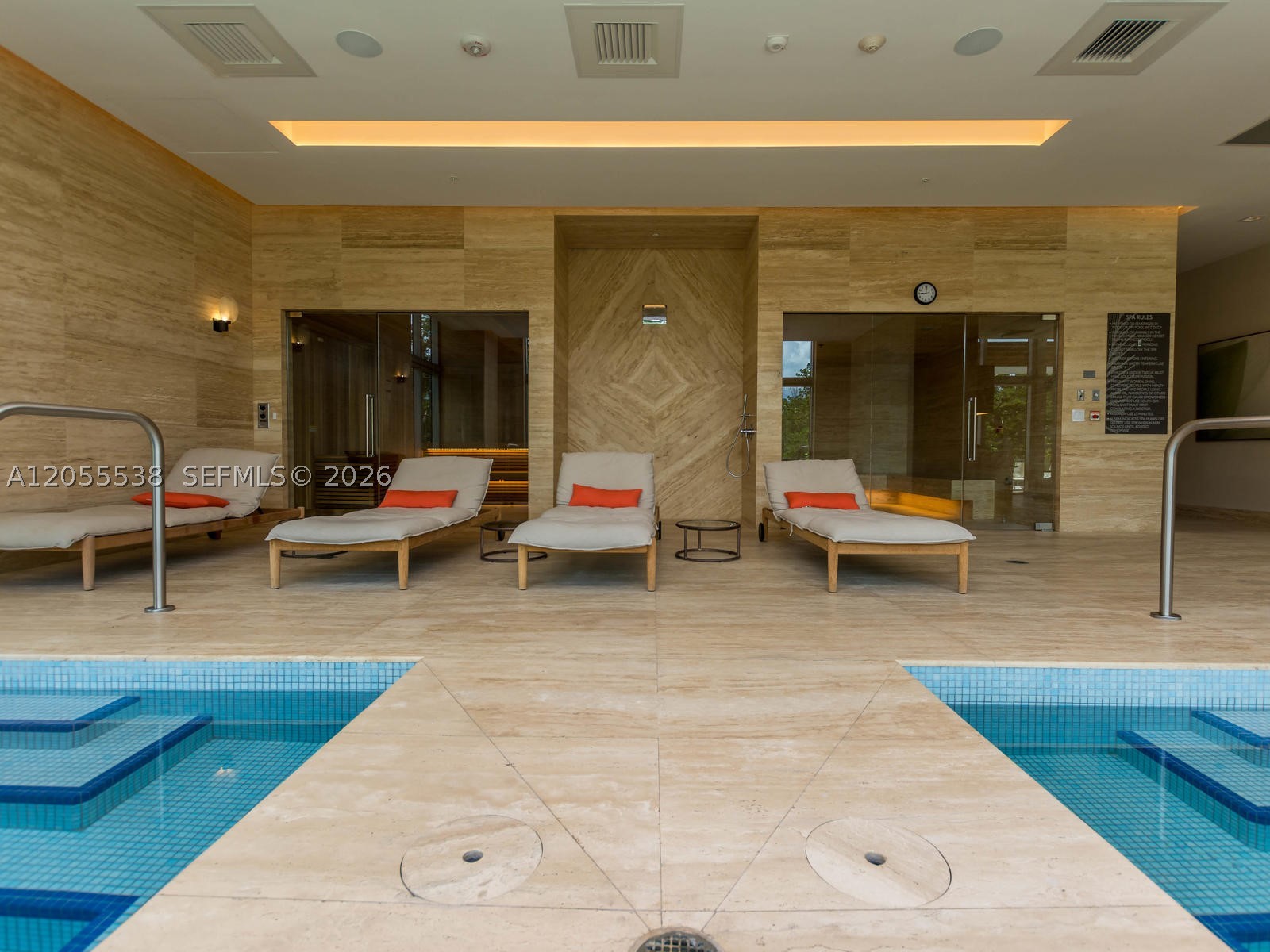 16385 Biscayne Blvd #1103, North Miami Beach FL 33160