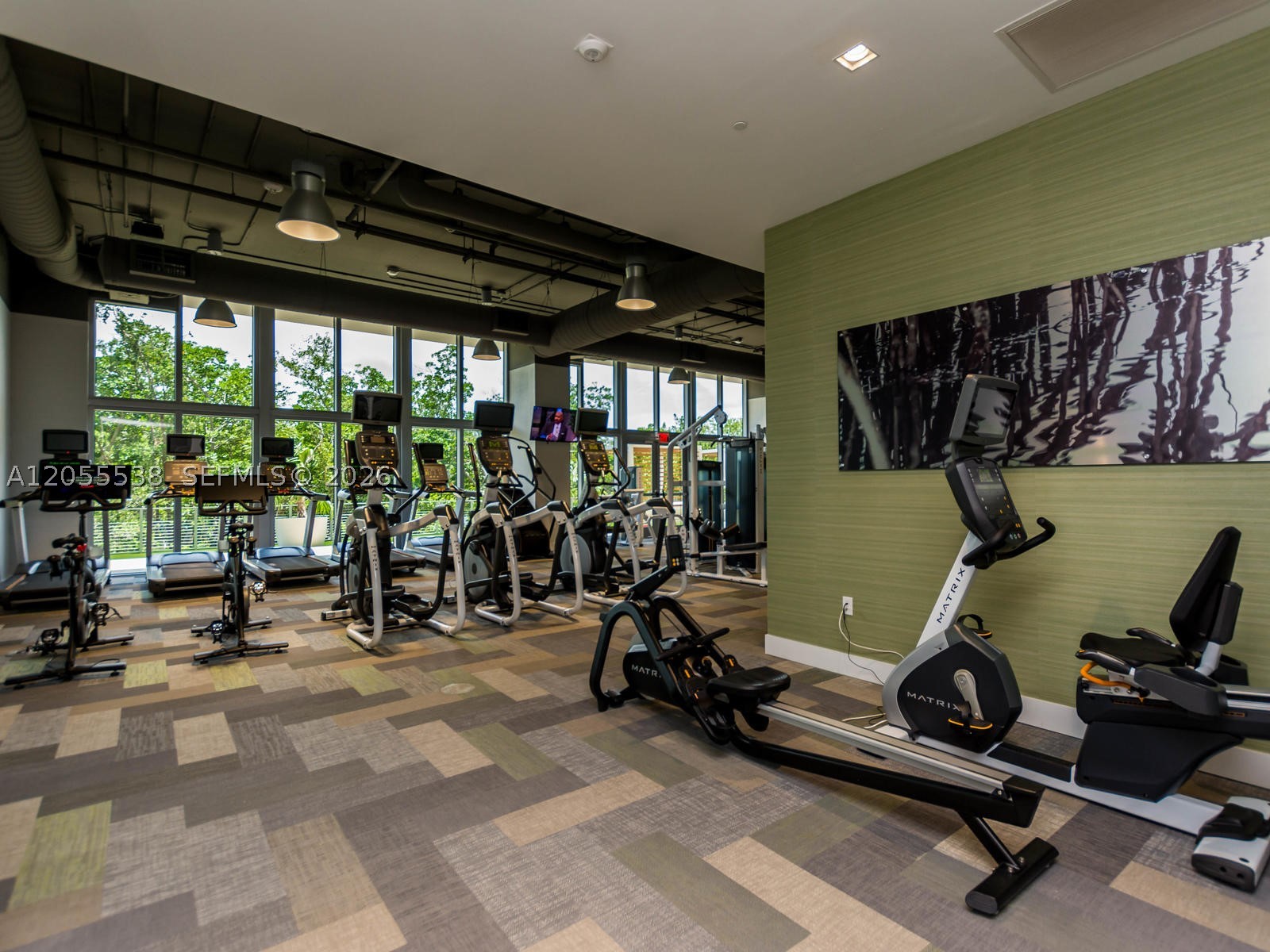 16385 Biscayne Blvd #1103, North Miami Beach FL 33160