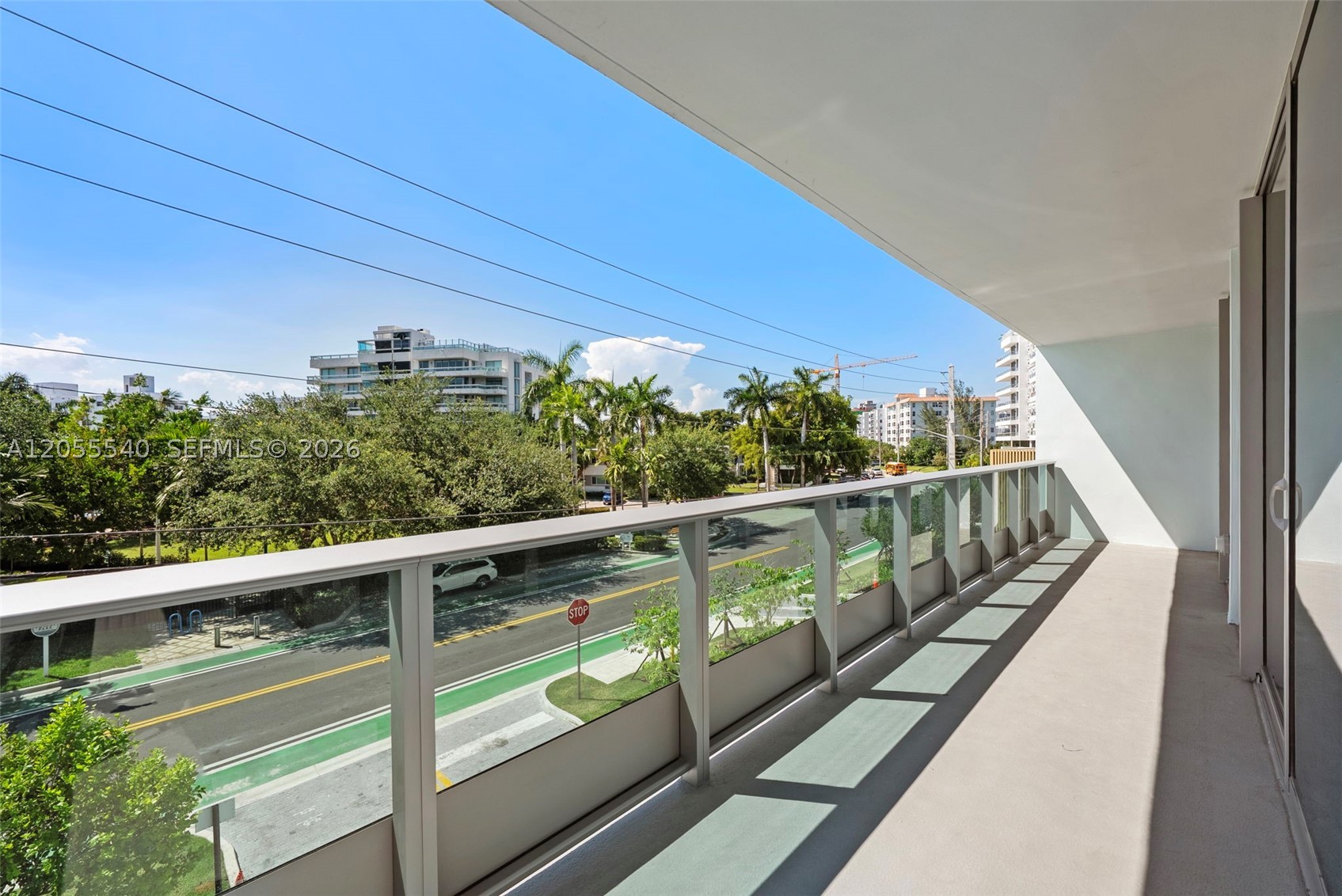 9201 E Bay Harbor Drive #302, Bay Harbor Islands FL 33154