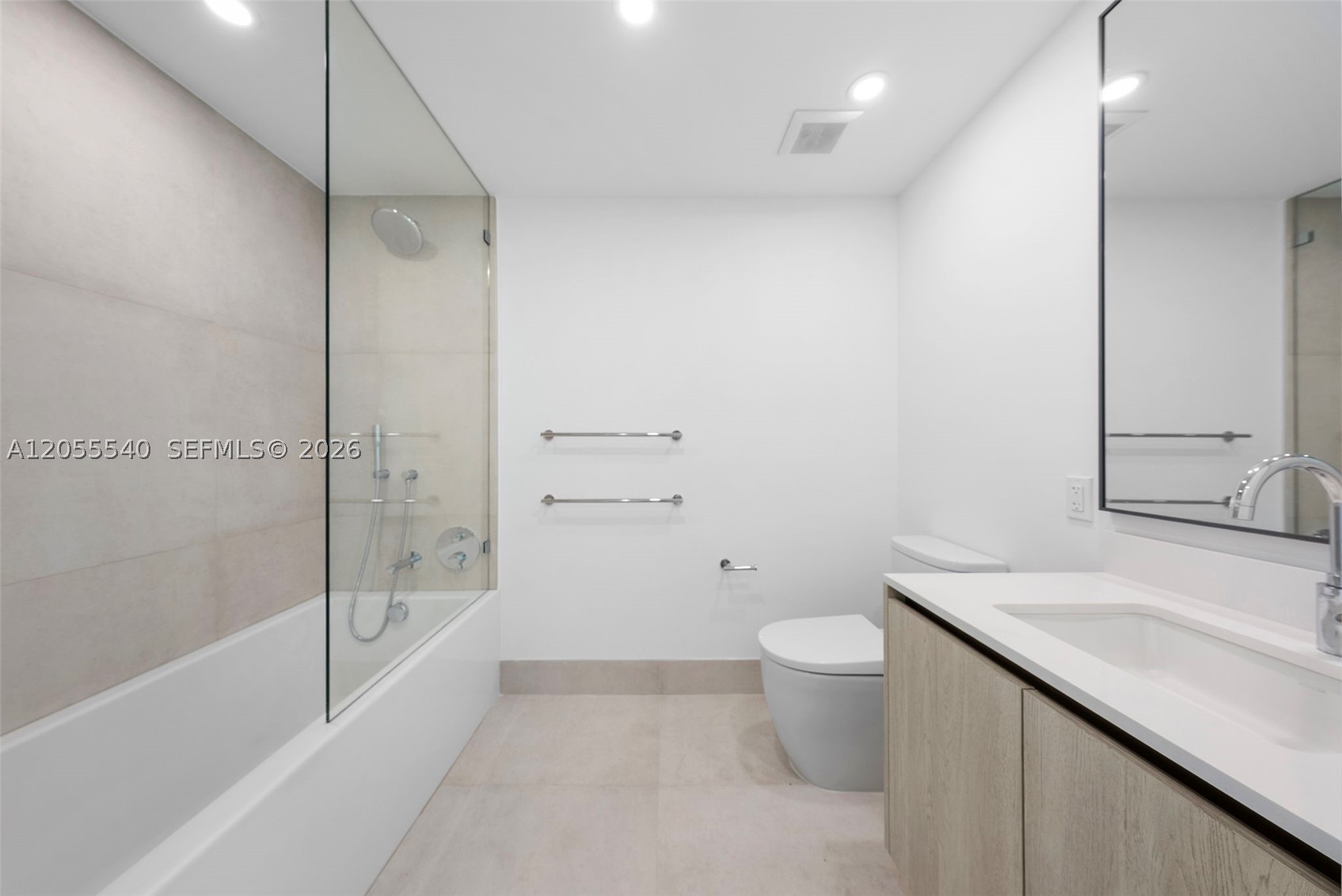 9201 E Bay Harbor Drive #302, Bay Harbor Islands FL 33154