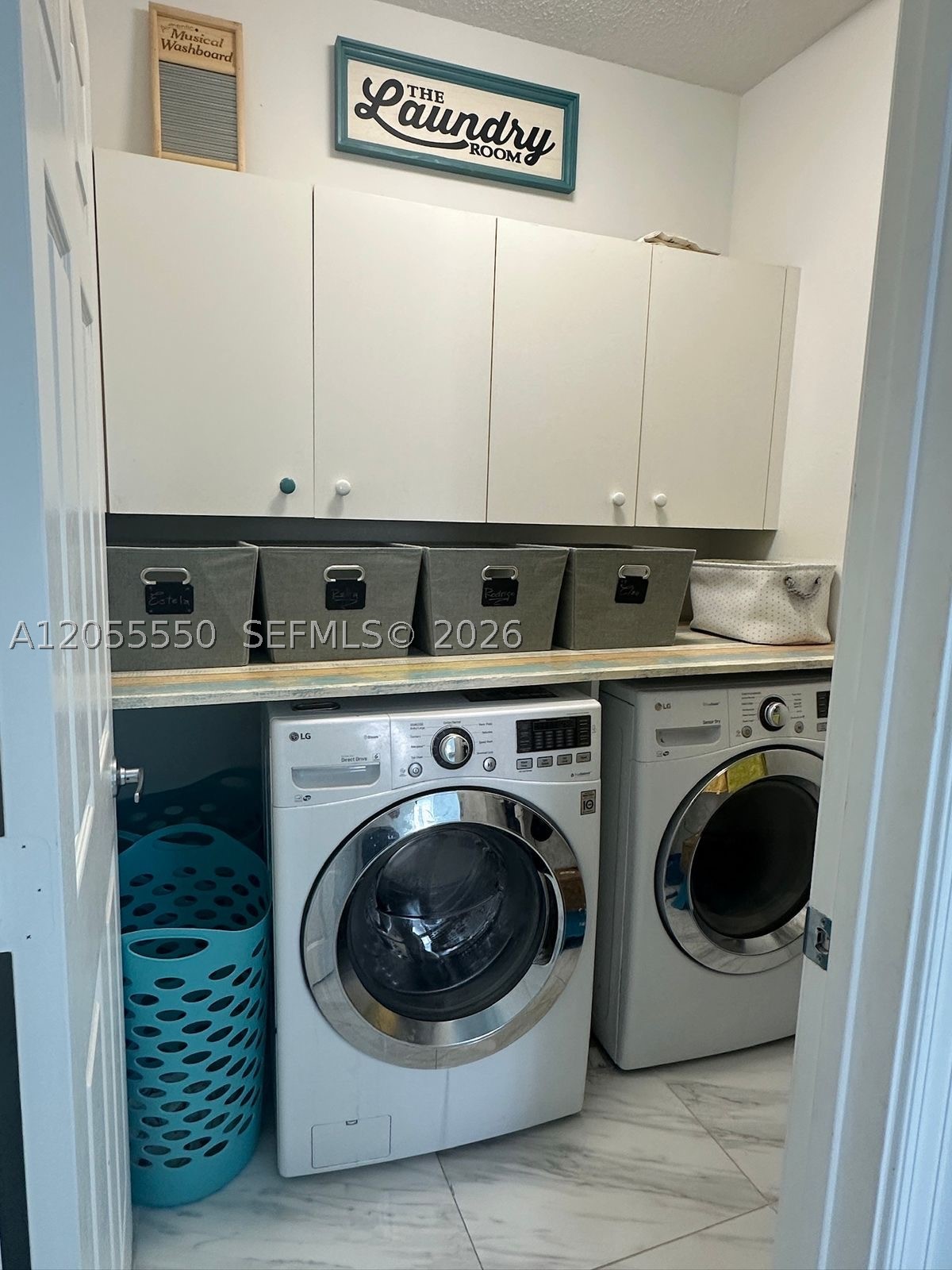1652 Orchid Bnd, Weston FL 33327