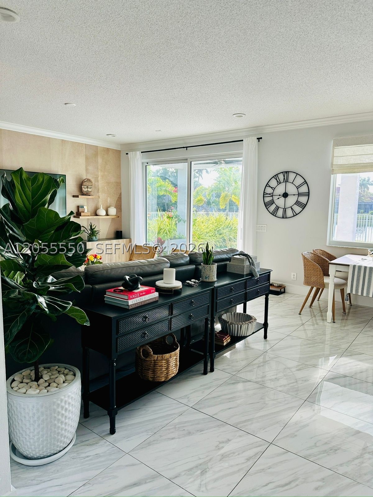 1652 Orchid Bnd, Weston FL 33327