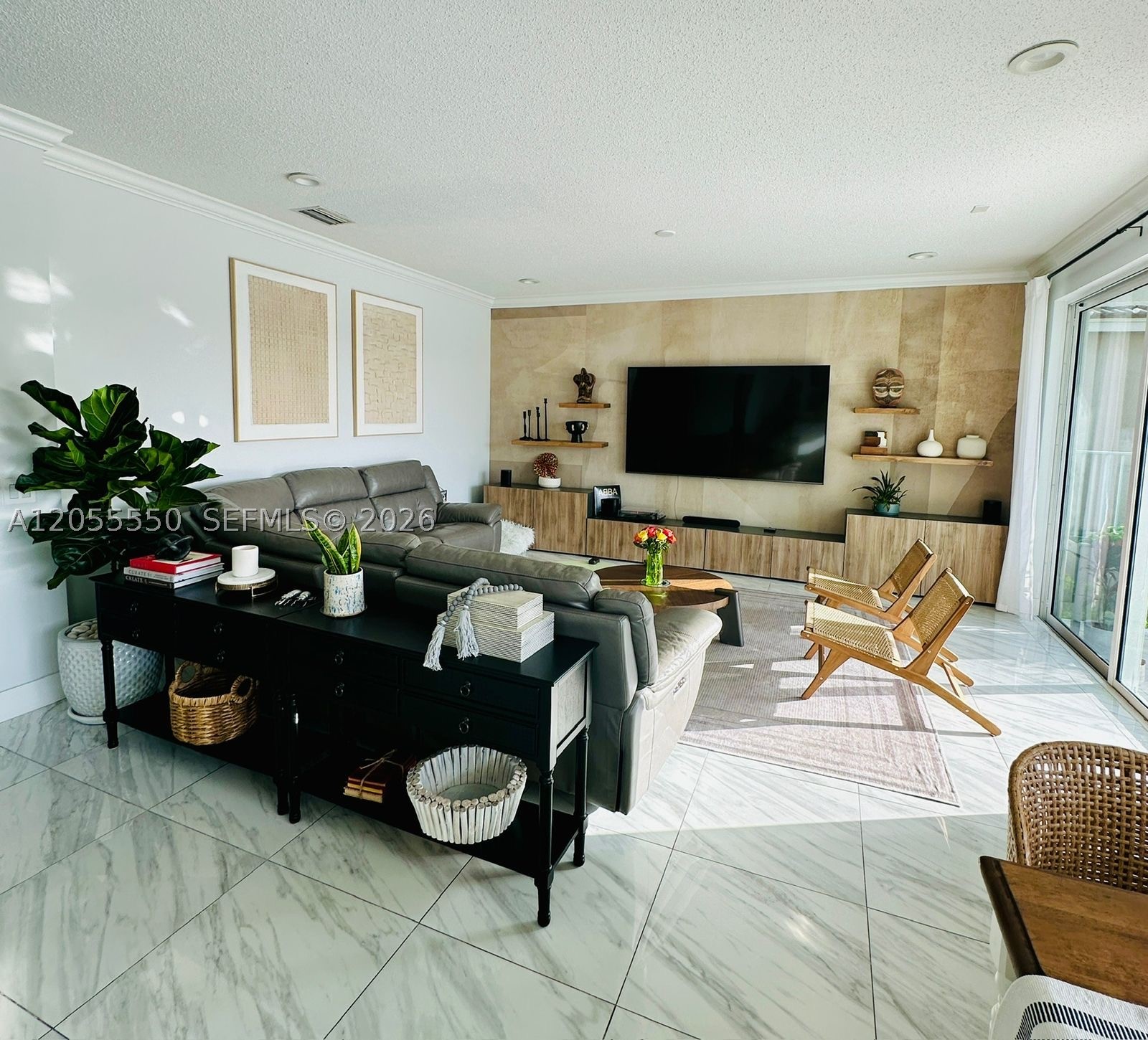 1652 Orchid Bnd, Weston FL 33327