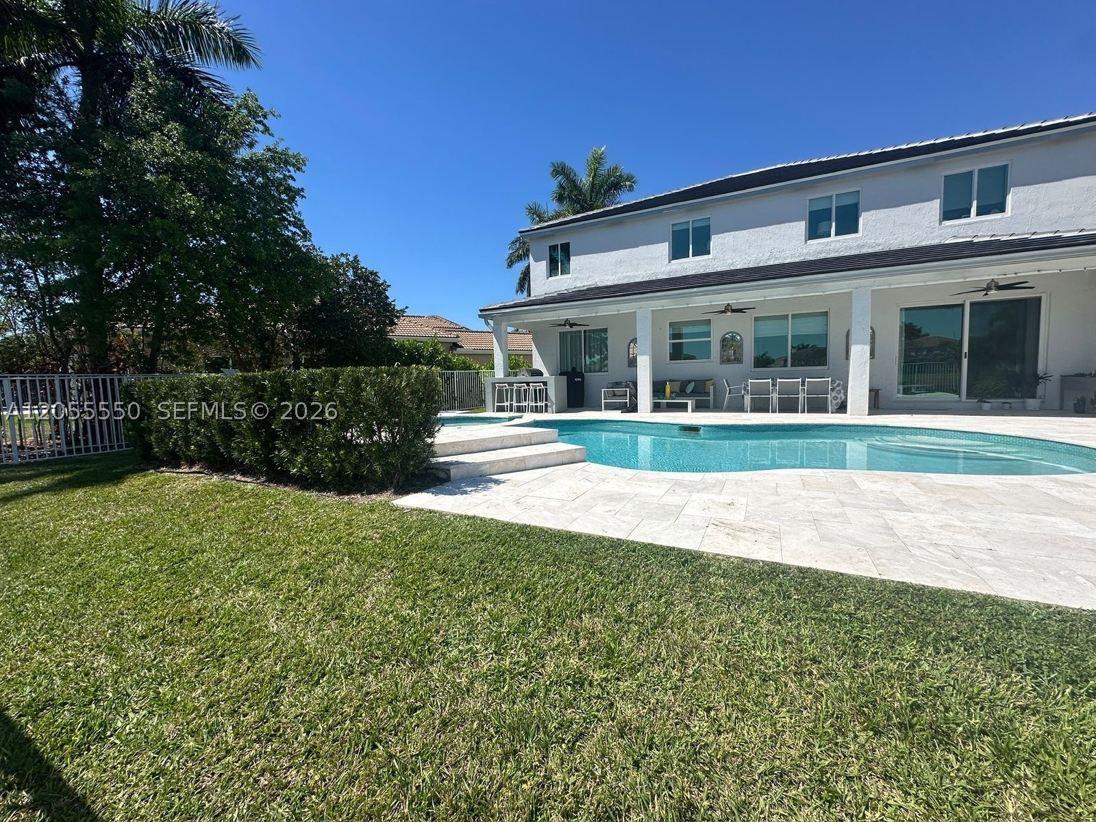 1652 Orchid Bnd, Weston FL 33327