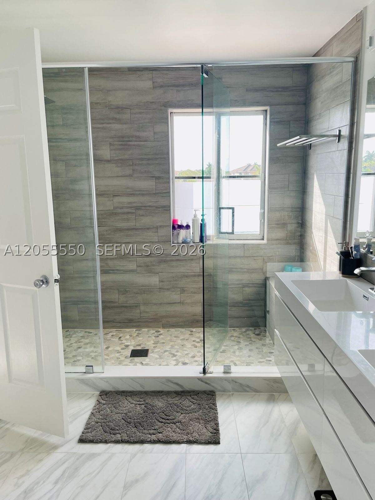 1652 Orchid Bnd, Weston FL 33327
