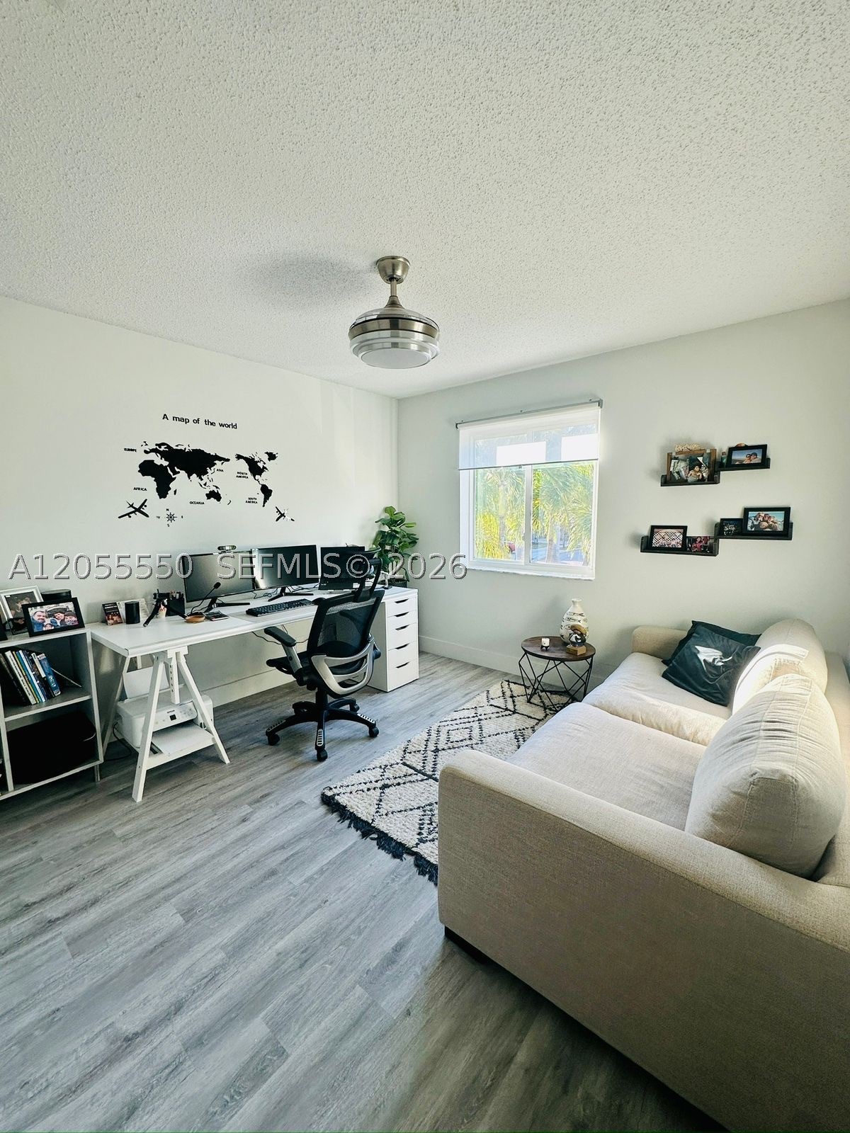 1652 Orchid Bnd, Weston FL 33327