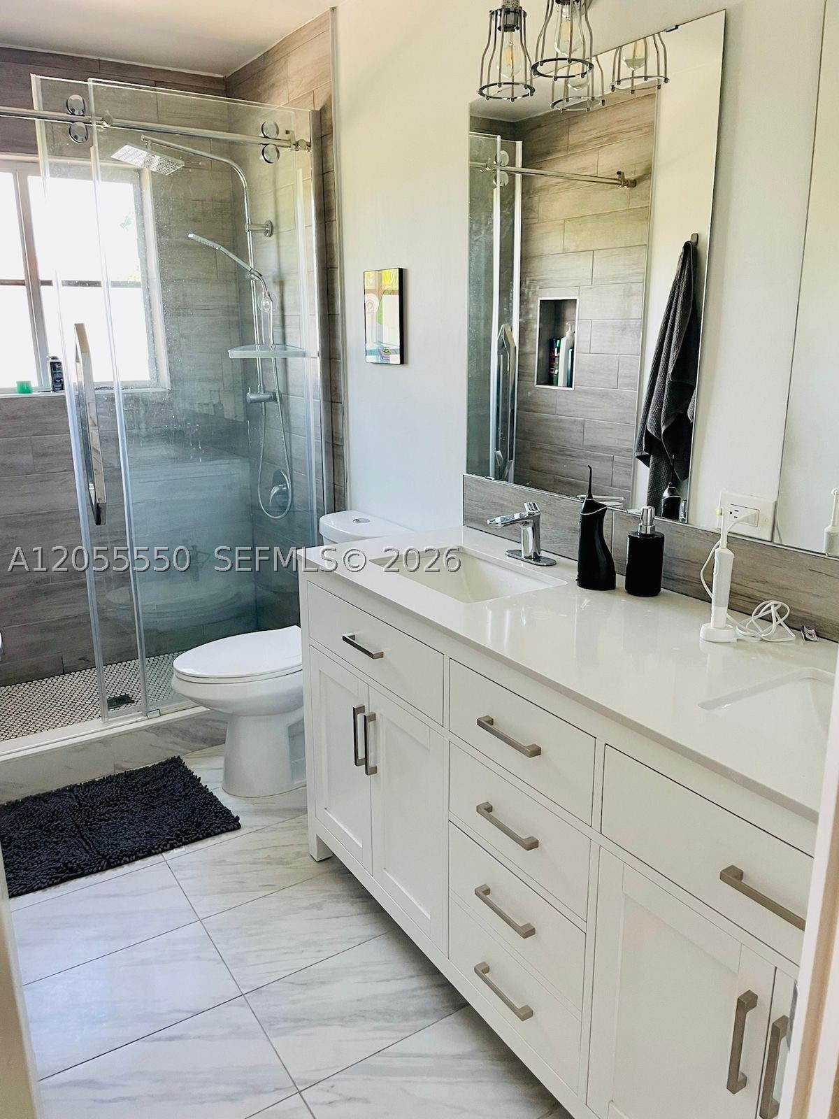 1652 Orchid Bnd, Weston FL 33327