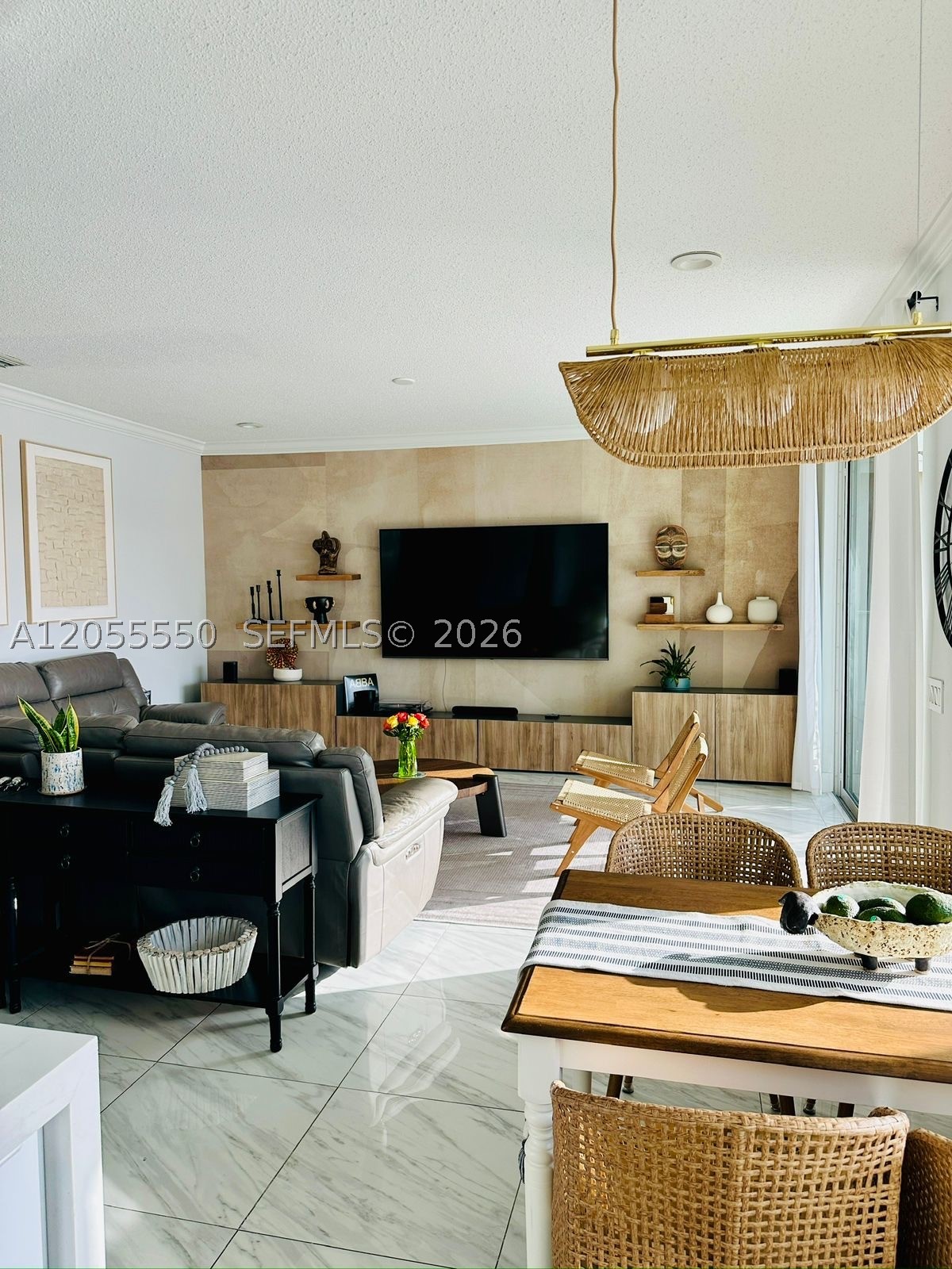 1652 Orchid Bnd, Weston FL 33327