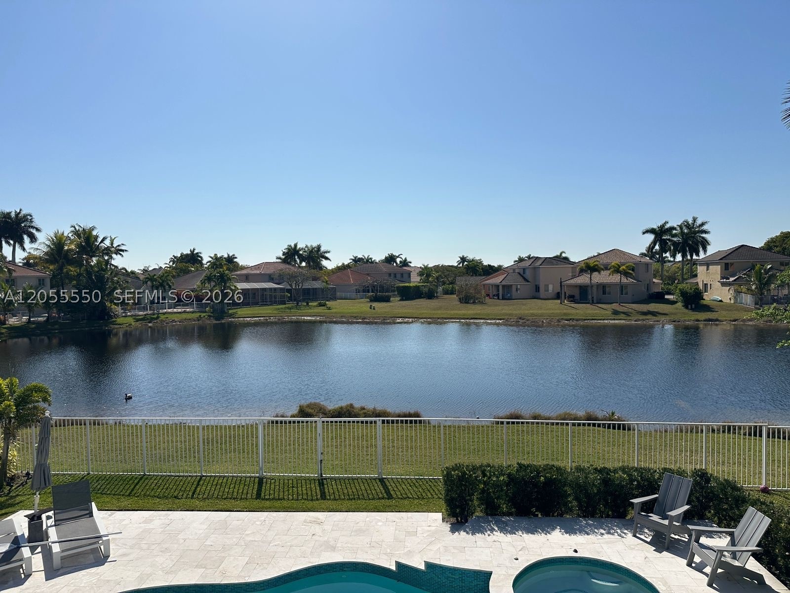 1652 Orchid Bnd, Weston FL 33327