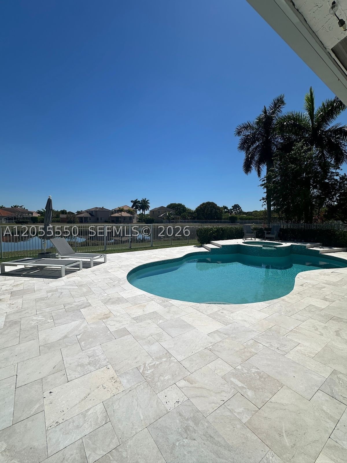 1652 Orchid Bnd, Weston FL 33327