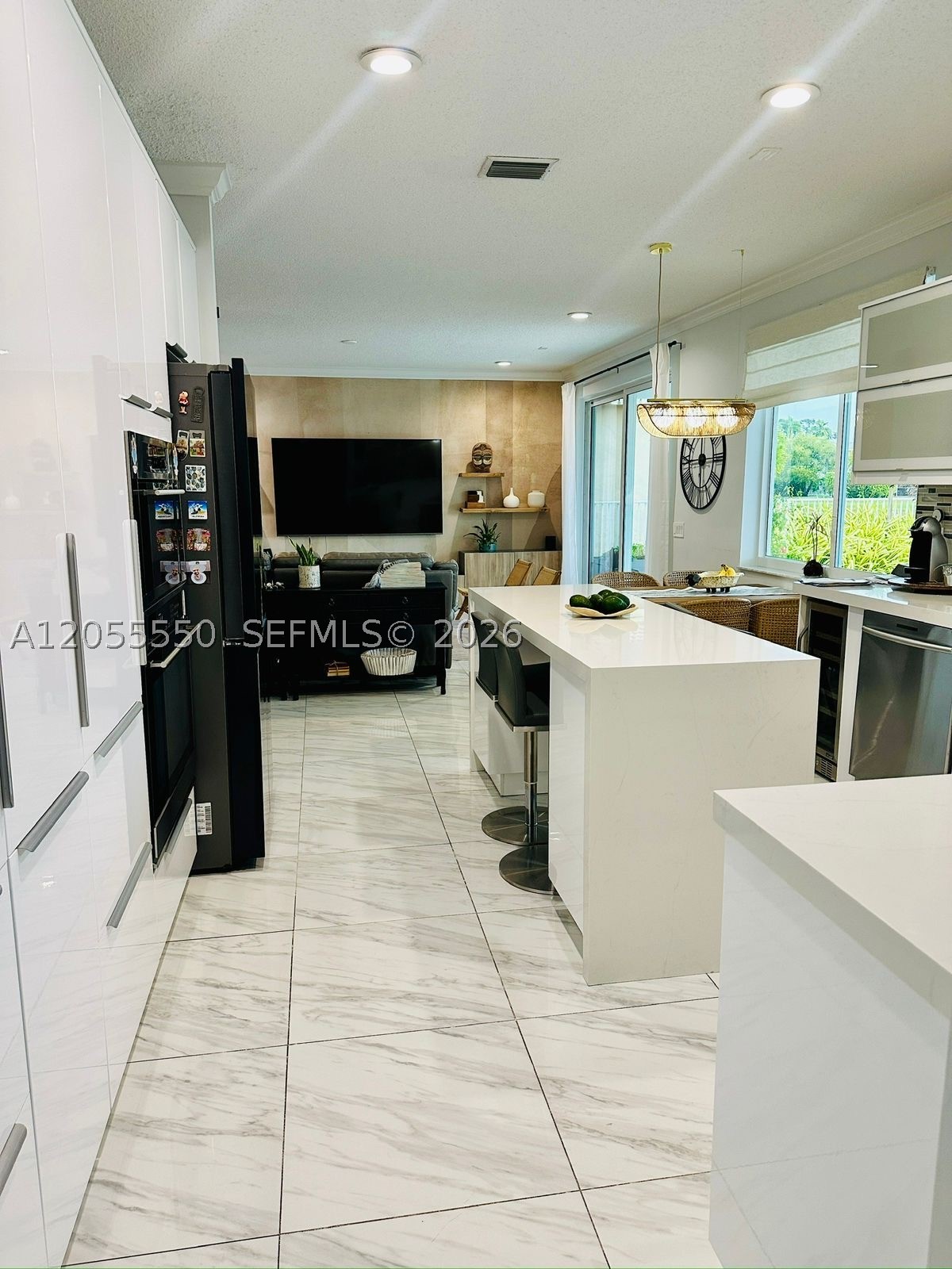 1652 Orchid Bnd, Weston FL 33327