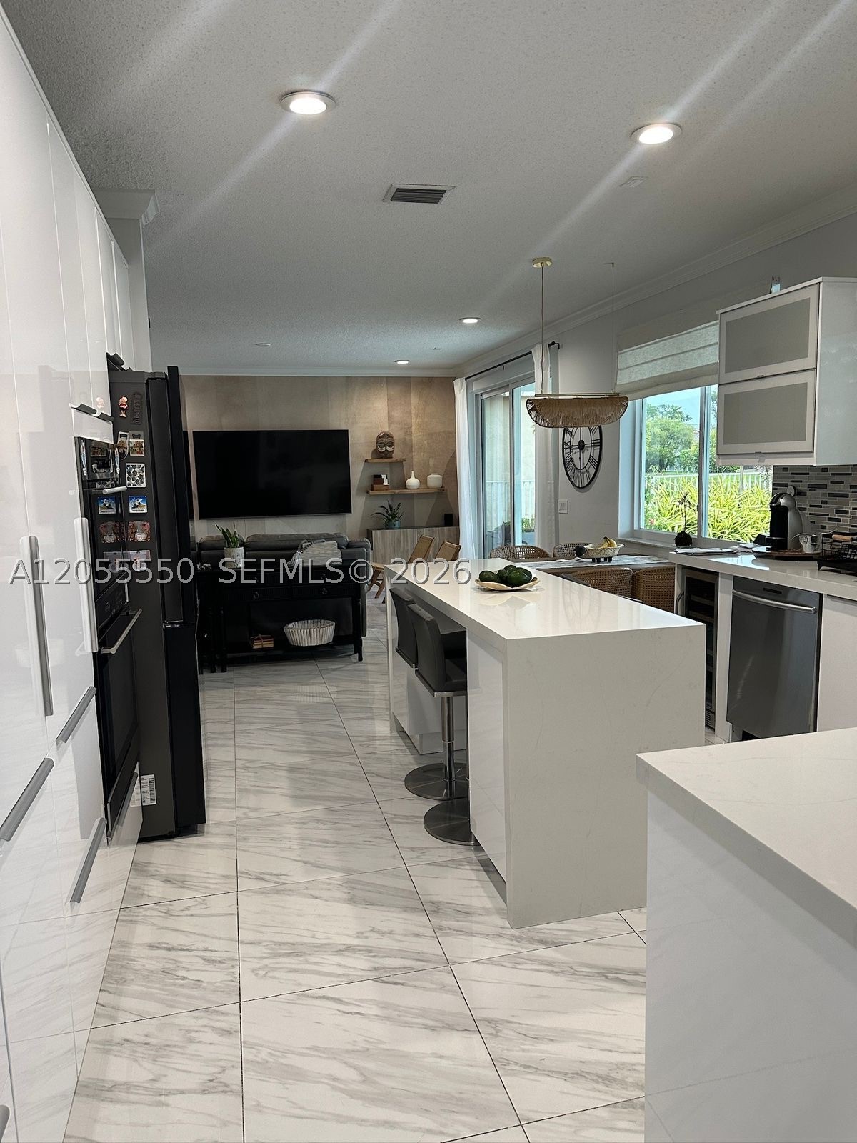 1652 Orchid Bnd, Weston FL 33327