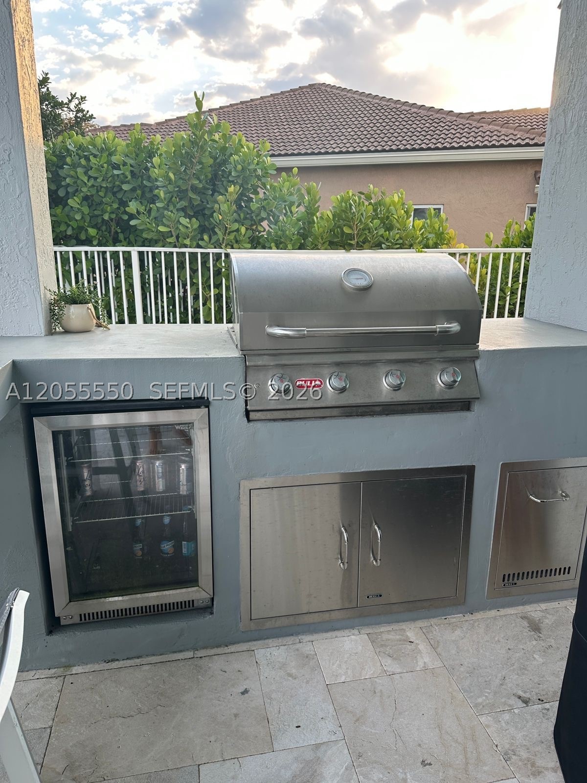 1652 Orchid Bnd, Weston FL 33327