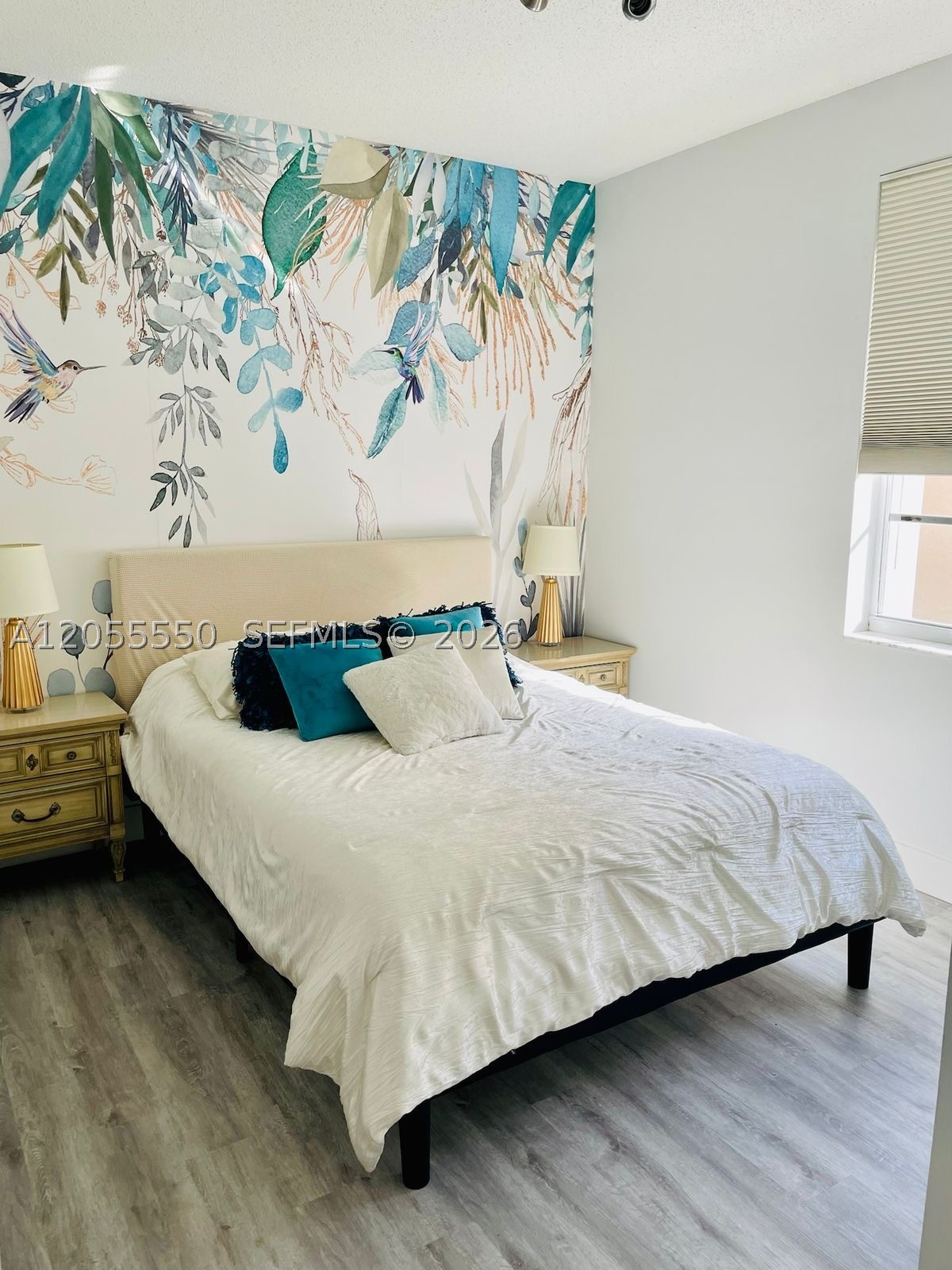 1652 Orchid Bnd, Weston FL 33327