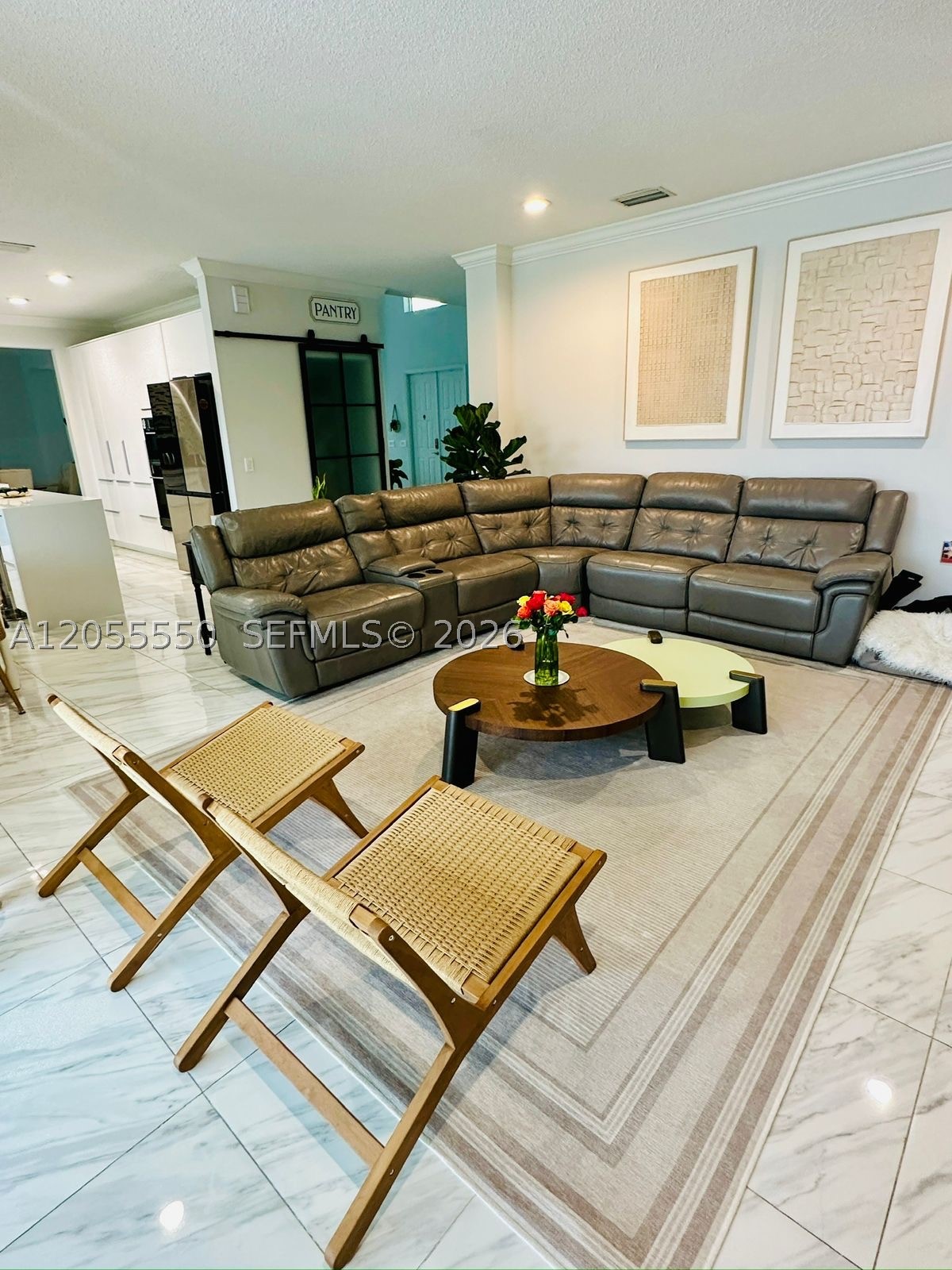 1652 Orchid Bnd, Weston FL 33327