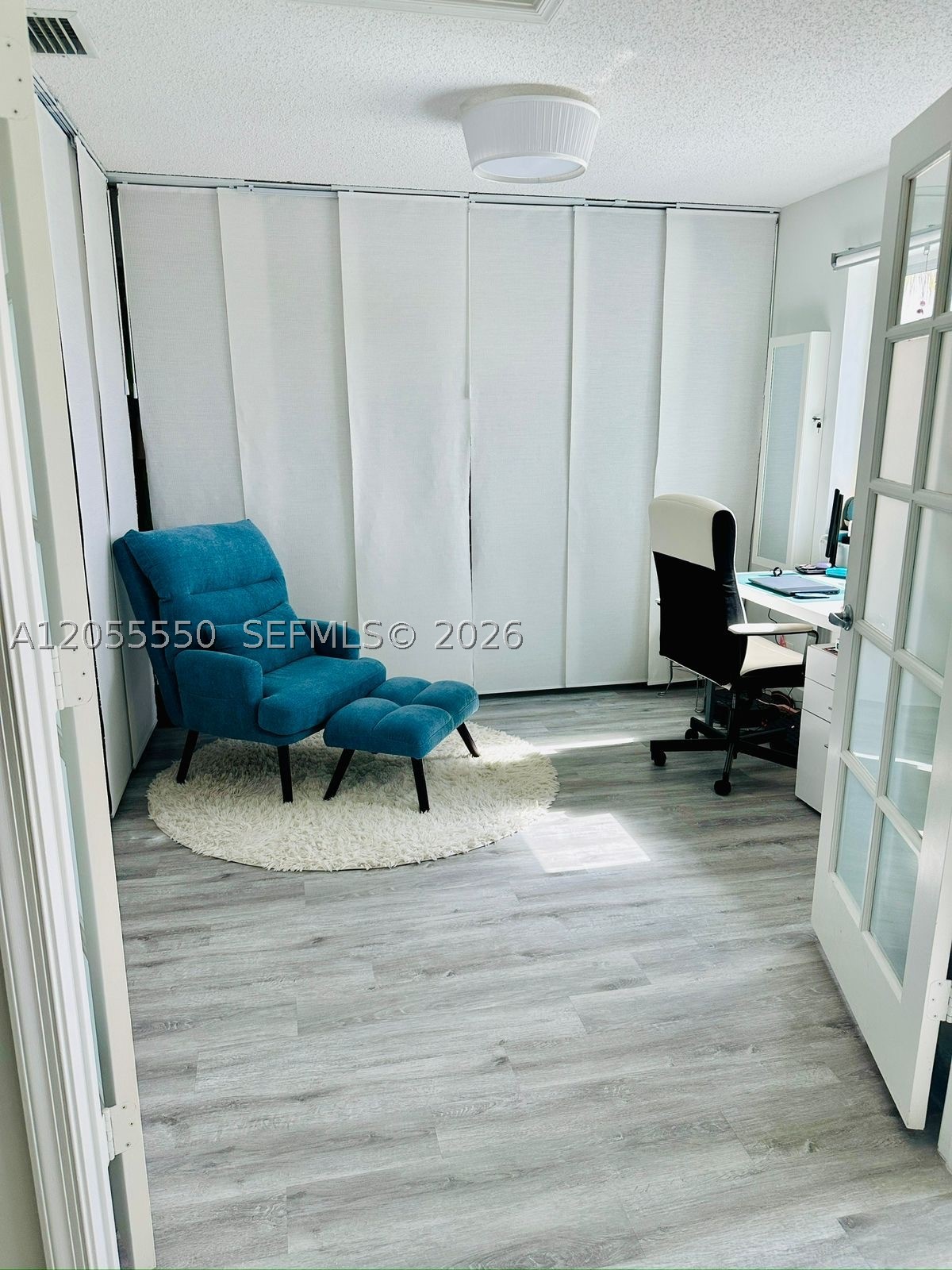 1652 Orchid Bnd, Weston FL 33327