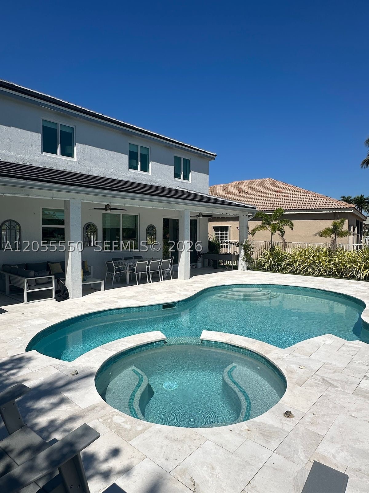 1652 Orchid Bnd, Weston FL 33327