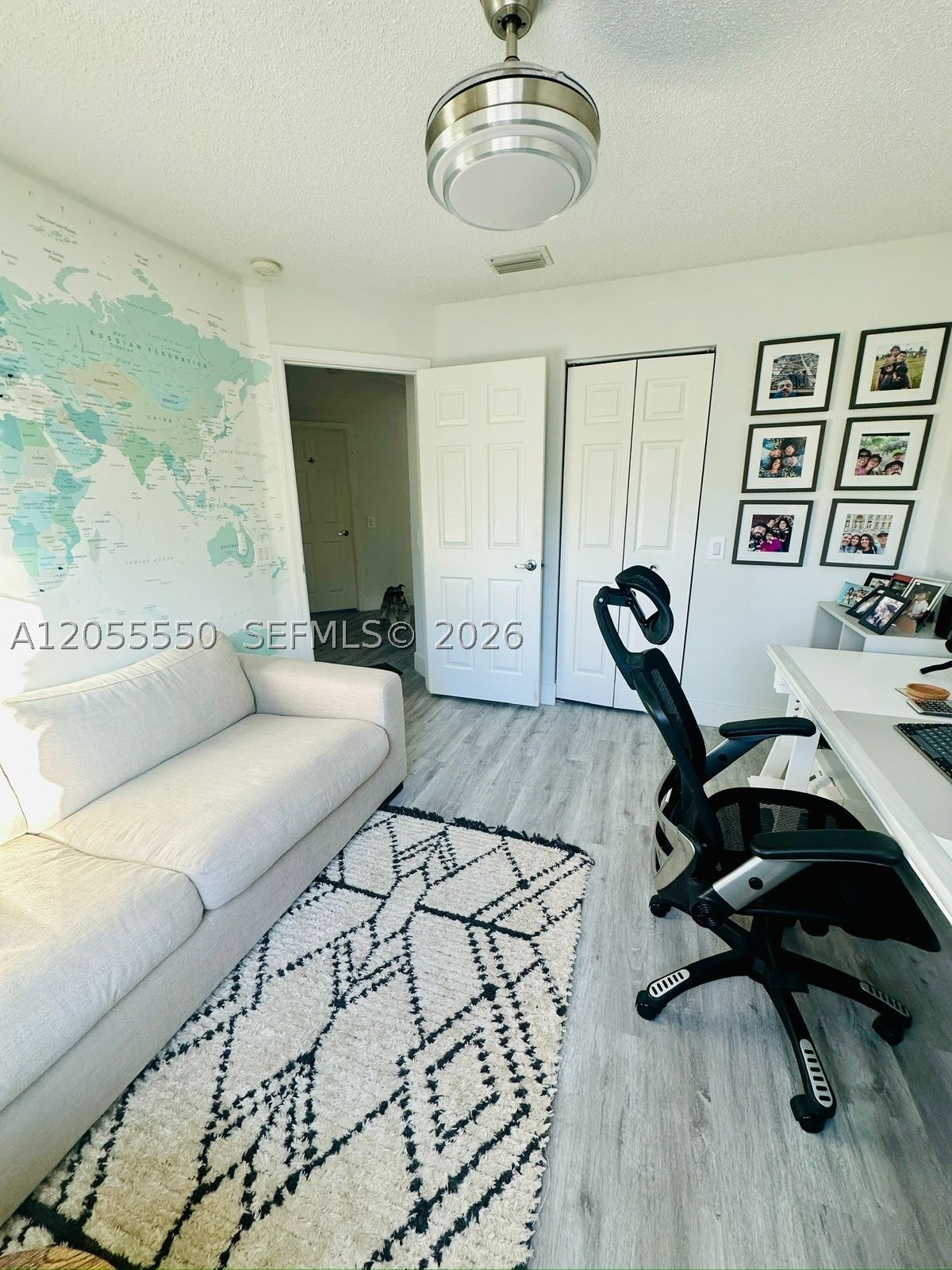 1652 Orchid Bnd, Weston FL 33327