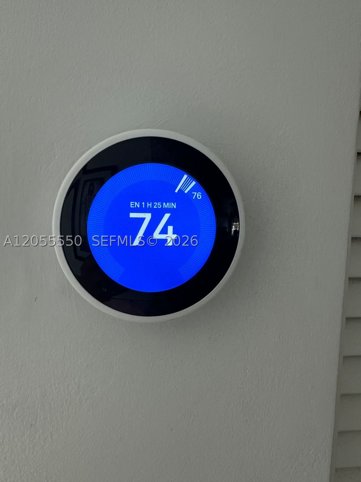 1652 Orchid Bnd, Weston FL 33327