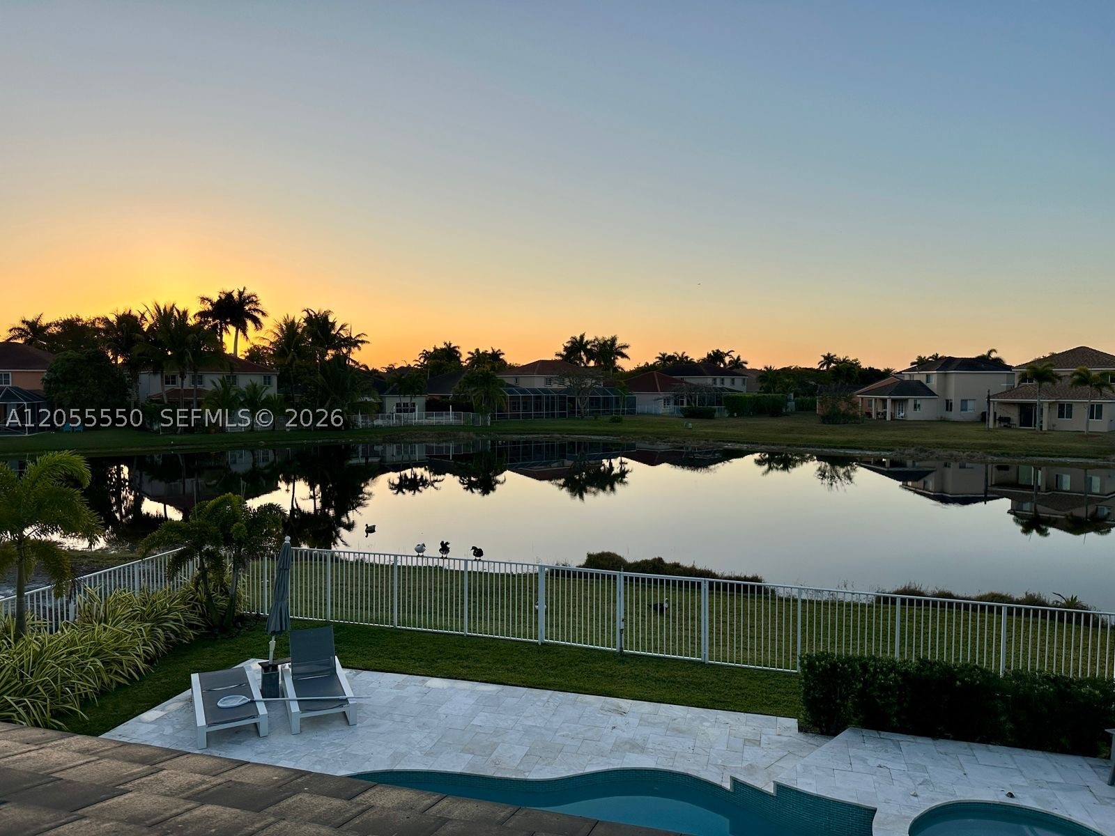 1652 Orchid Bnd, Weston FL 33327