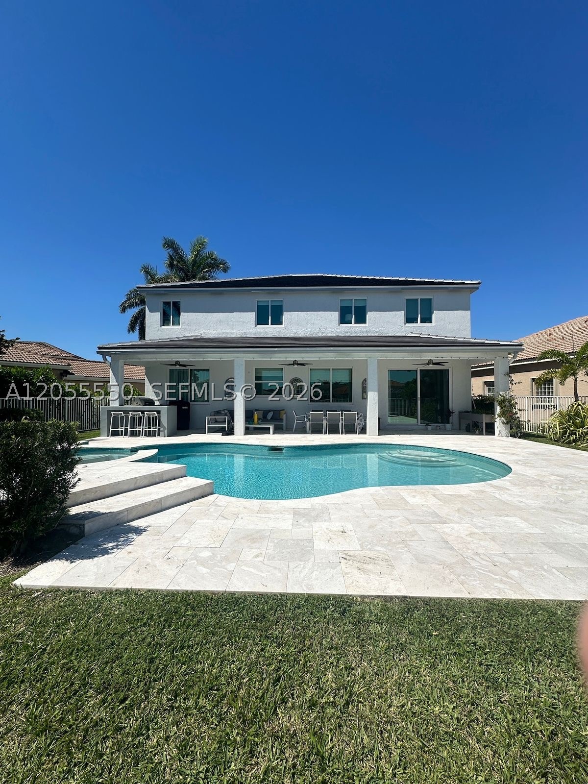 1652 Orchid Bnd, Weston FL 33327