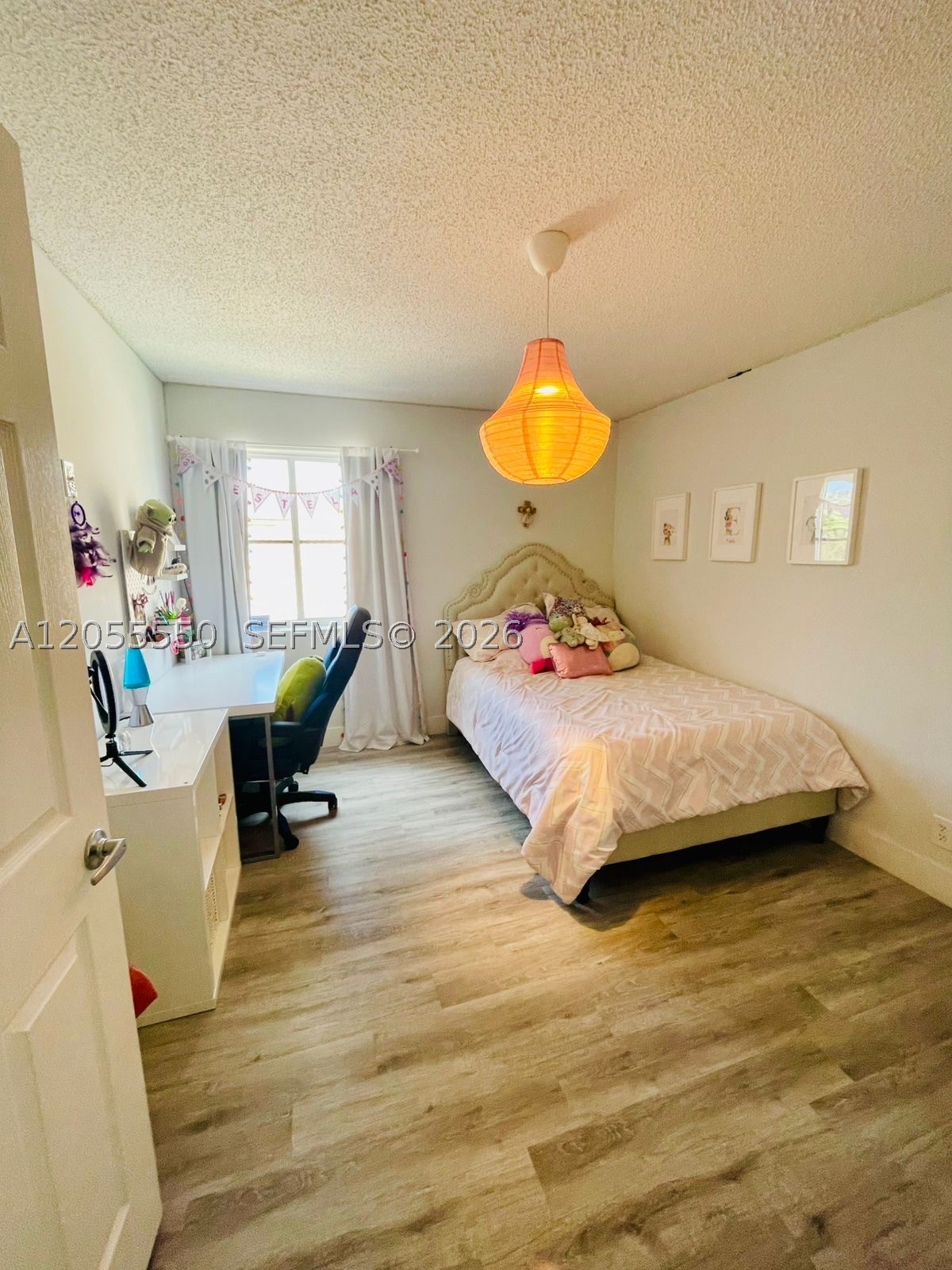 1652 Orchid Bnd, Weston FL 33327
