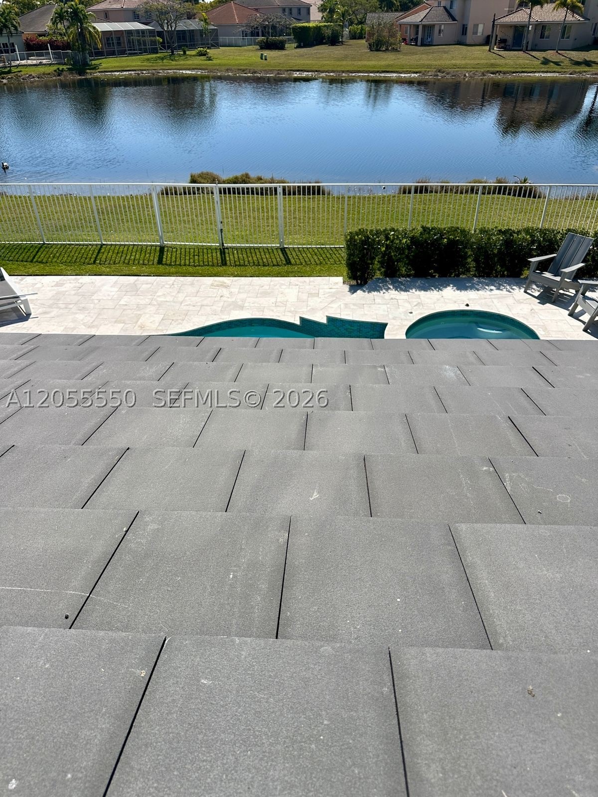 1652 Orchid Bnd, Weston FL 33327