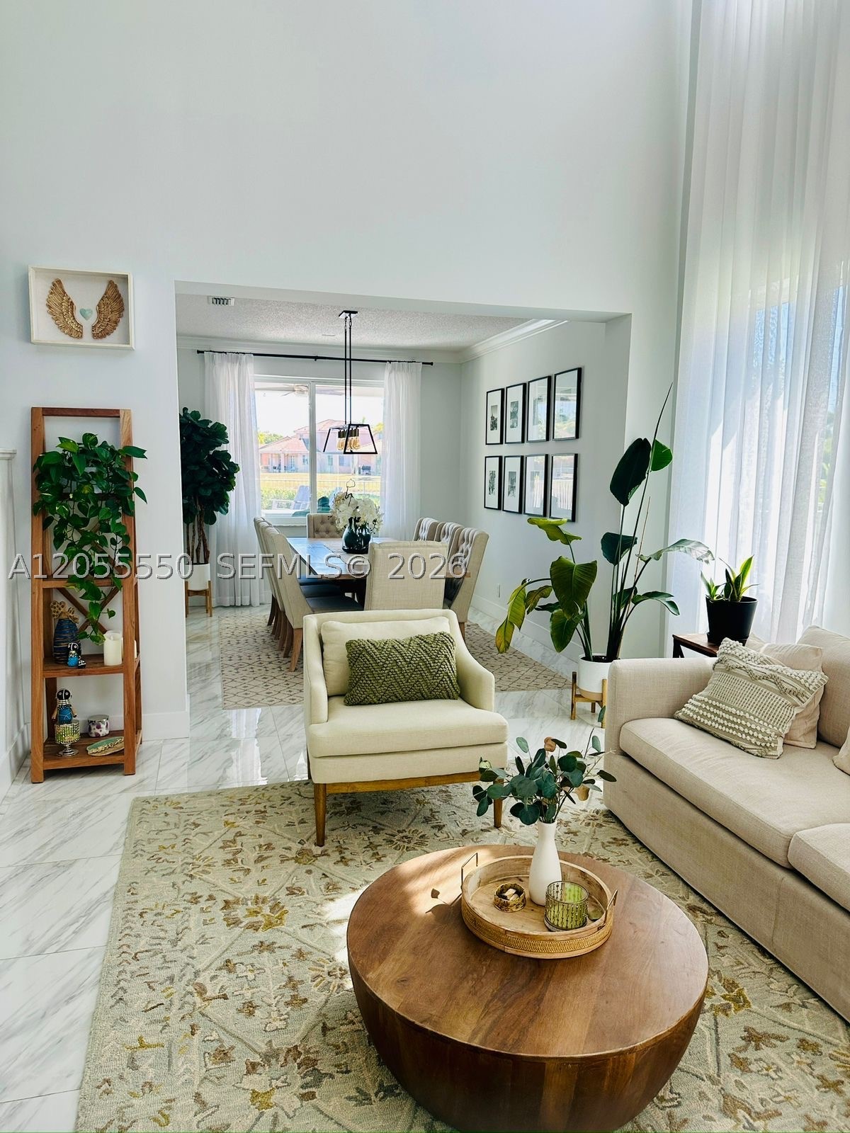 1652 Orchid Bnd, Weston FL 33327