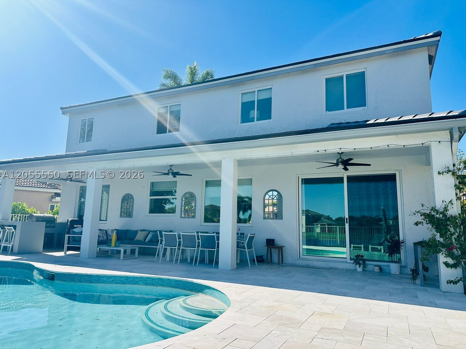 1652 Orchid Bnd, Weston FL 33327