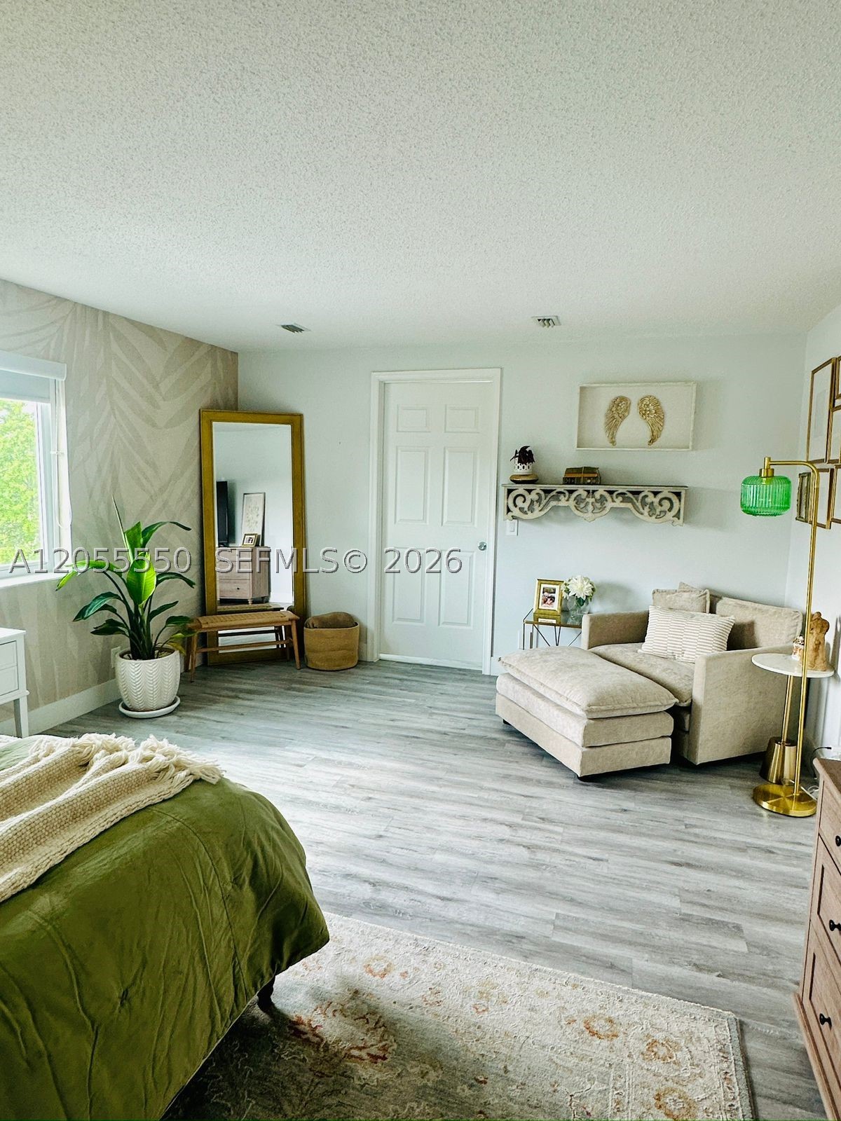 1652 Orchid Bnd, Weston FL 33327