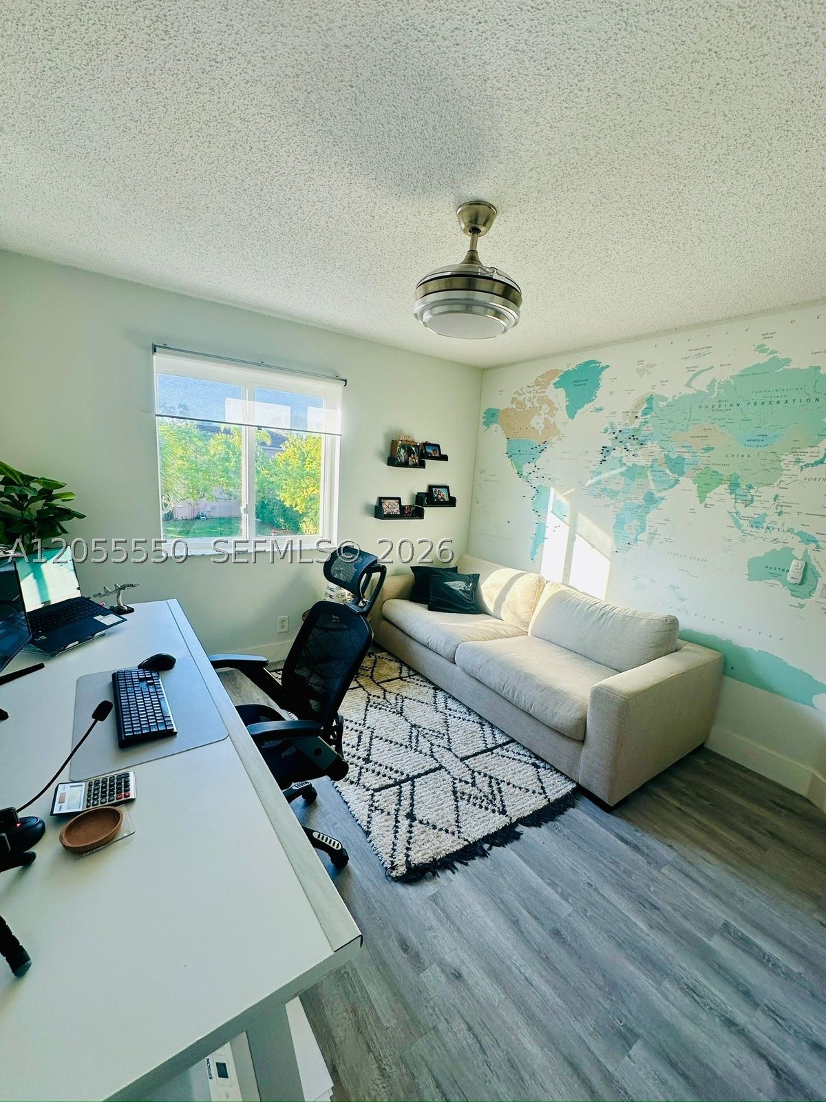1652 Orchid Bnd, Weston FL 33327
