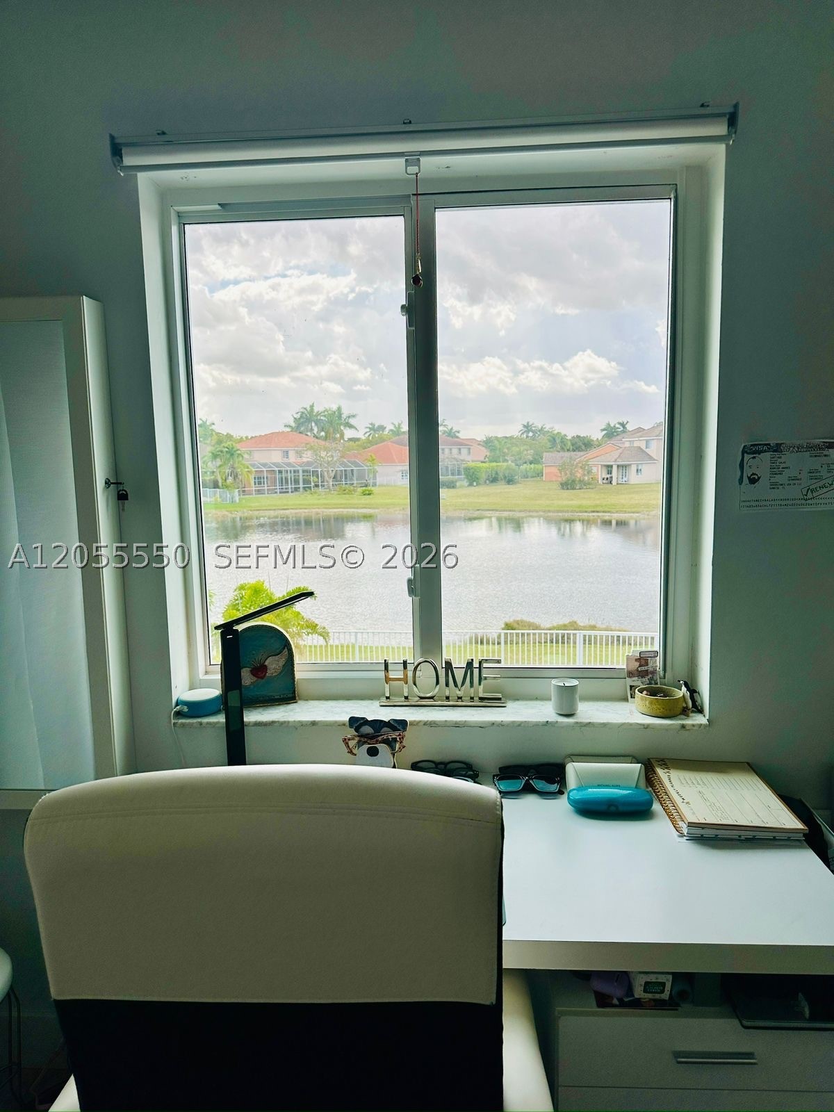1652 Orchid Bnd, Weston FL 33327
