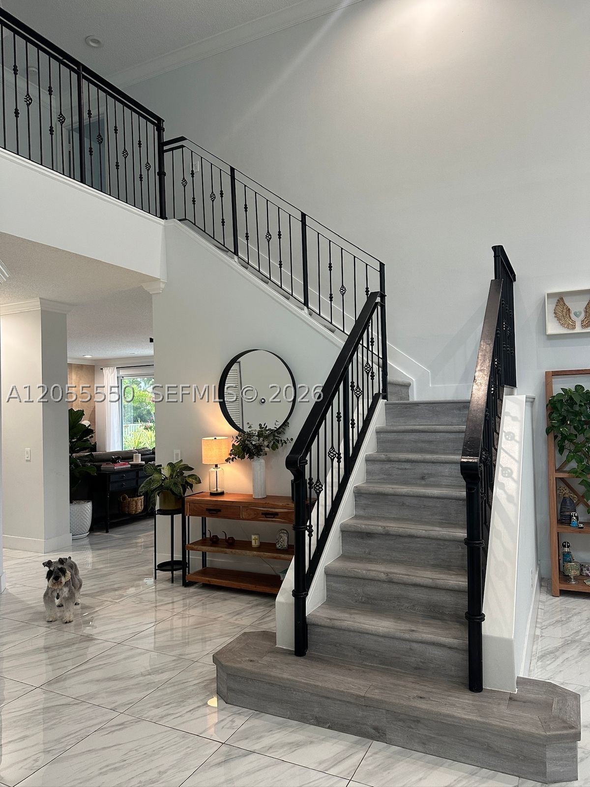 1652 Orchid Bnd, Weston FL 33327