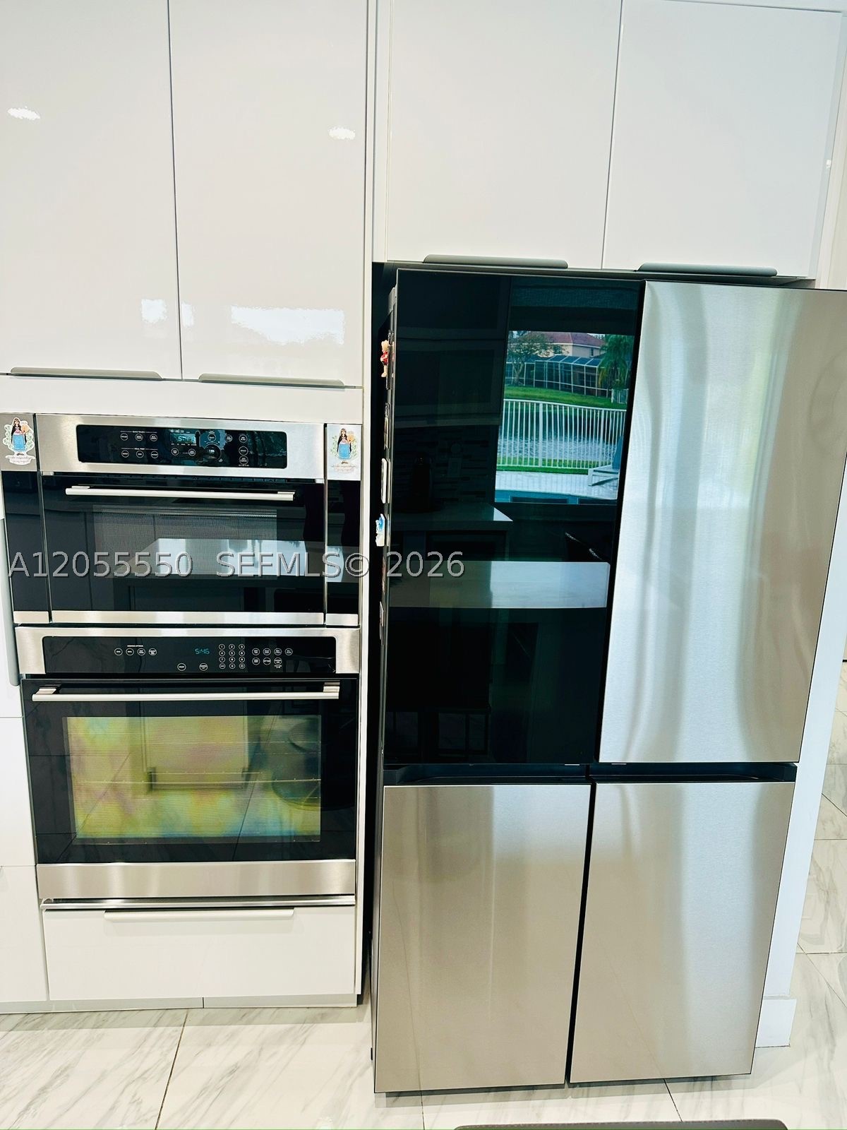 1652 Orchid Bnd, Weston FL 33327