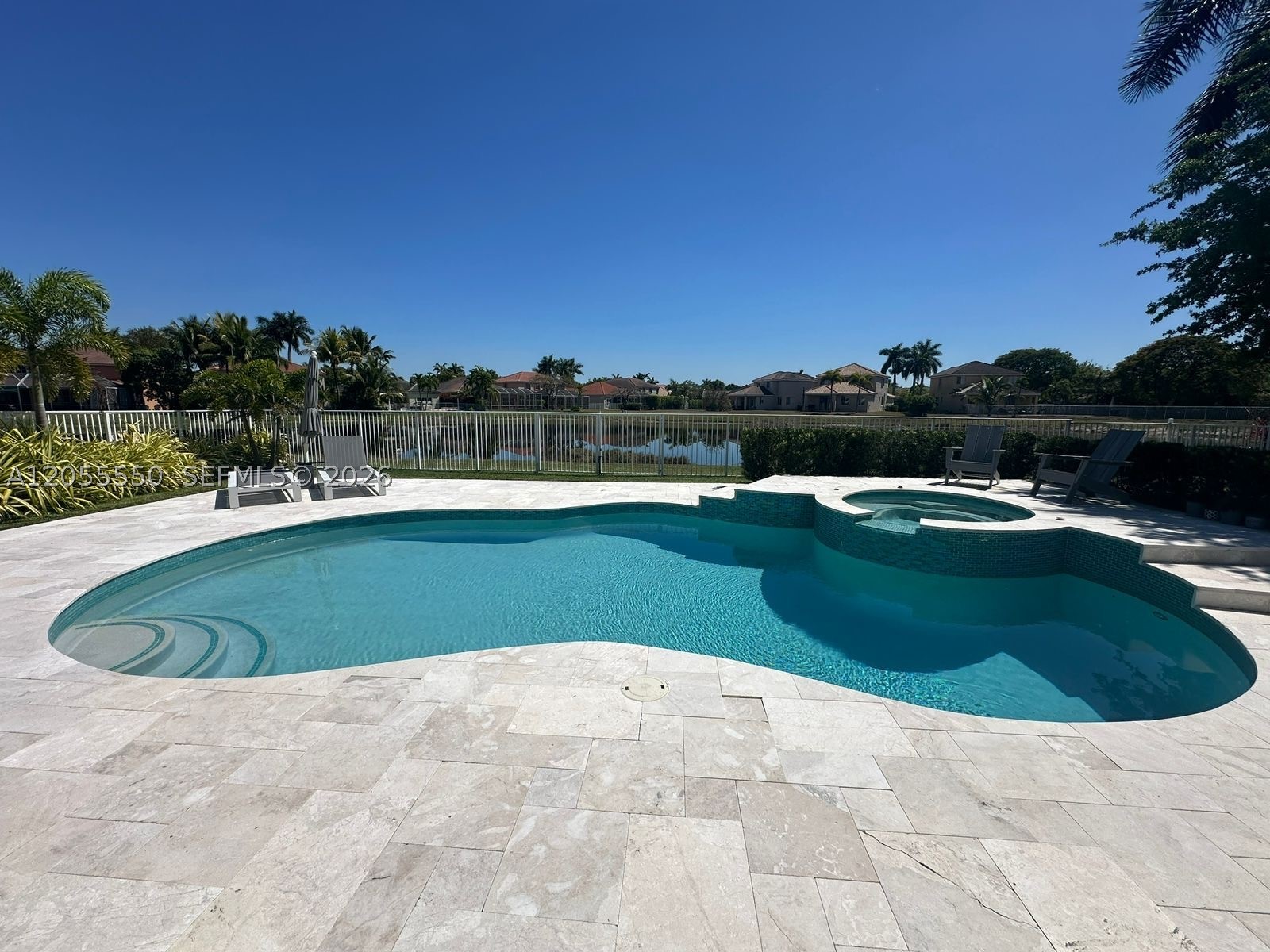 1652 Orchid Bnd, Weston FL 33327
