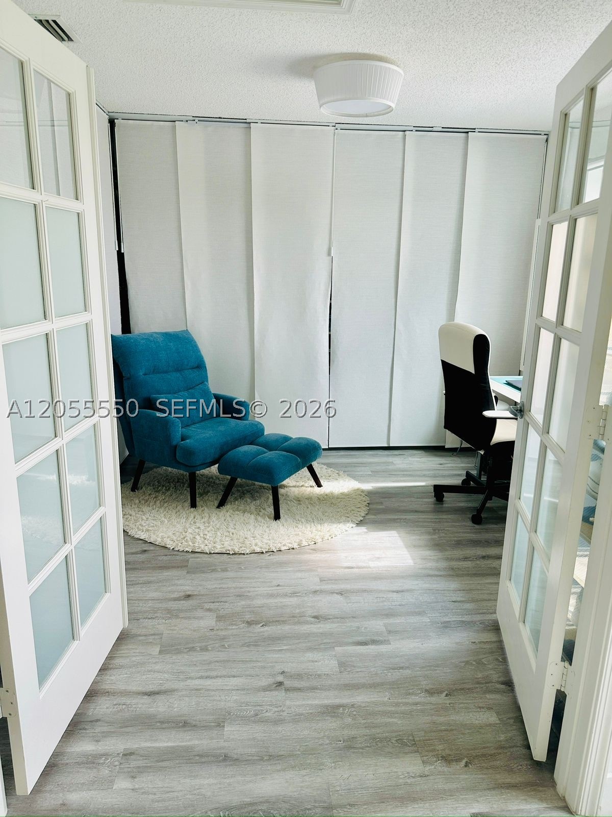 1652 Orchid Bnd, Weston FL 33327