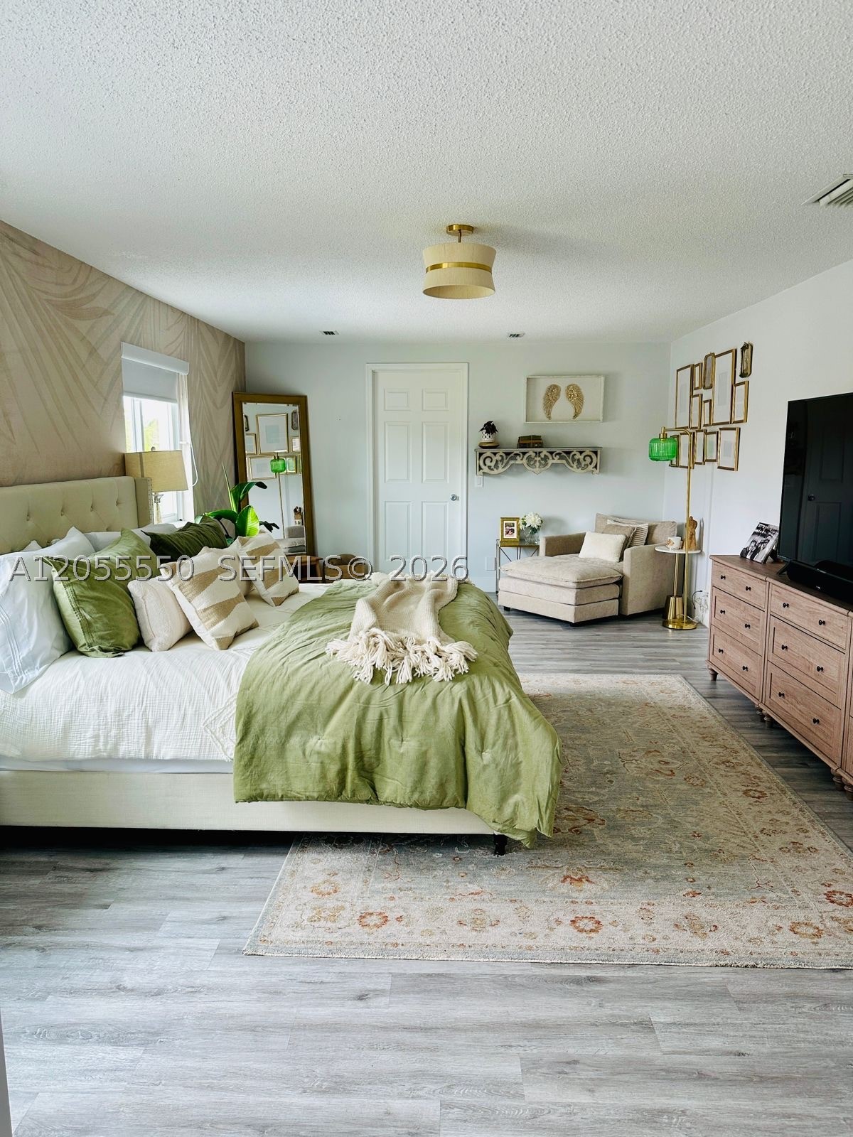 1652 Orchid Bnd, Weston FL 33327